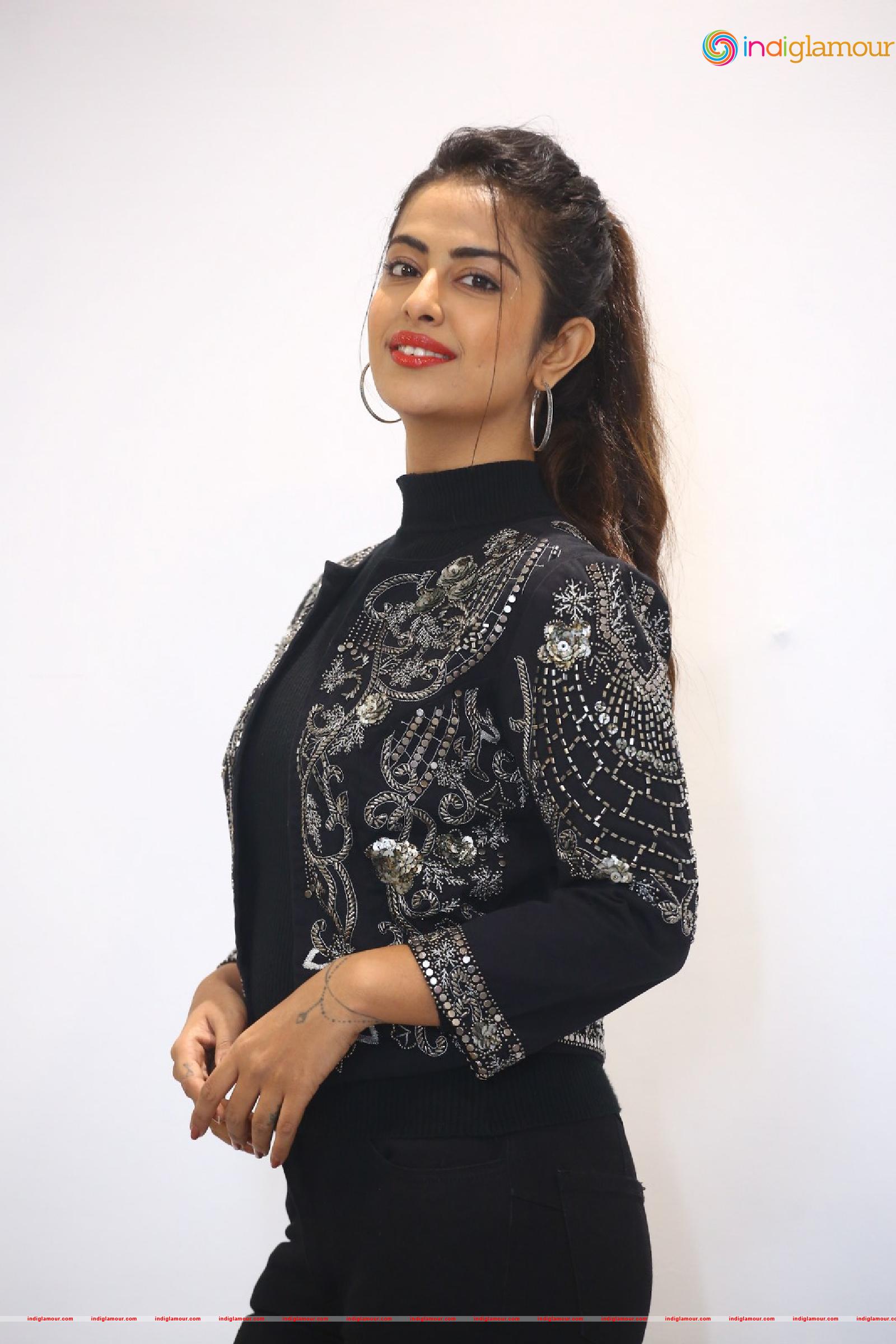 Avika Gor Actress hd photo