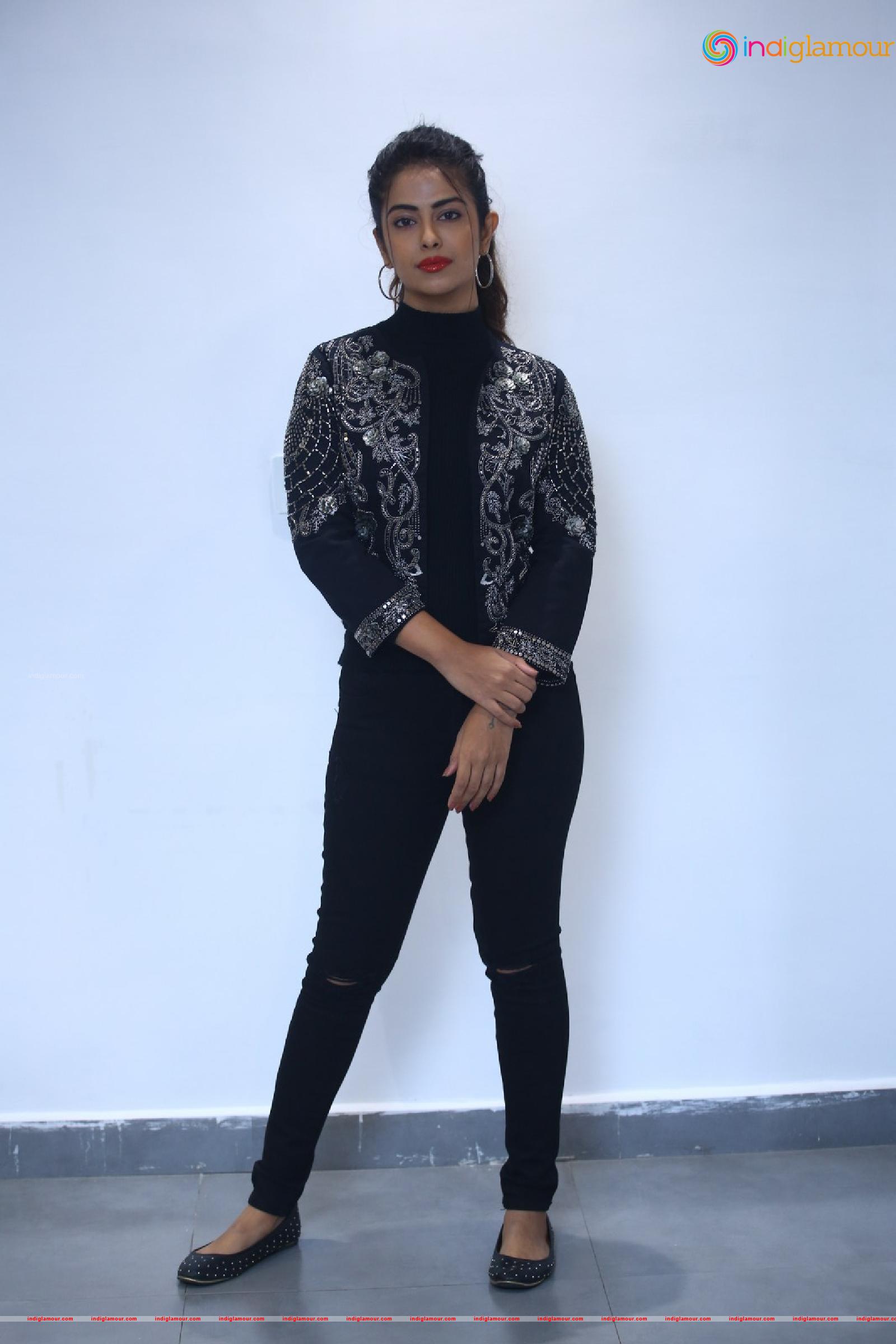Avika Gor Actress hd photo