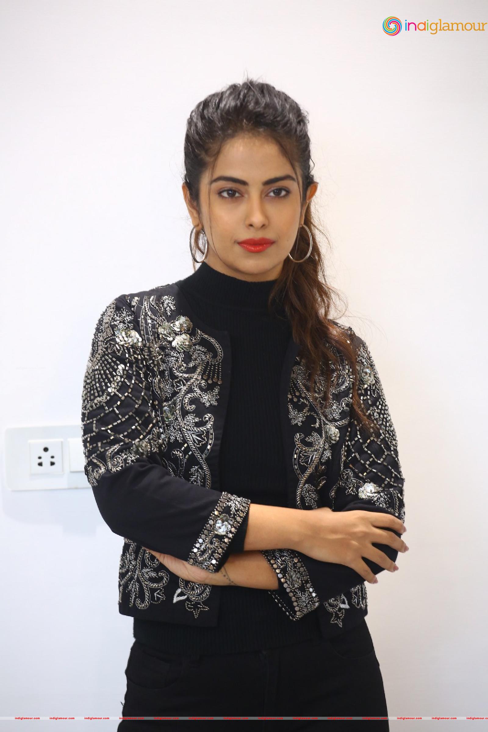 Avika Gor Actress hd photo