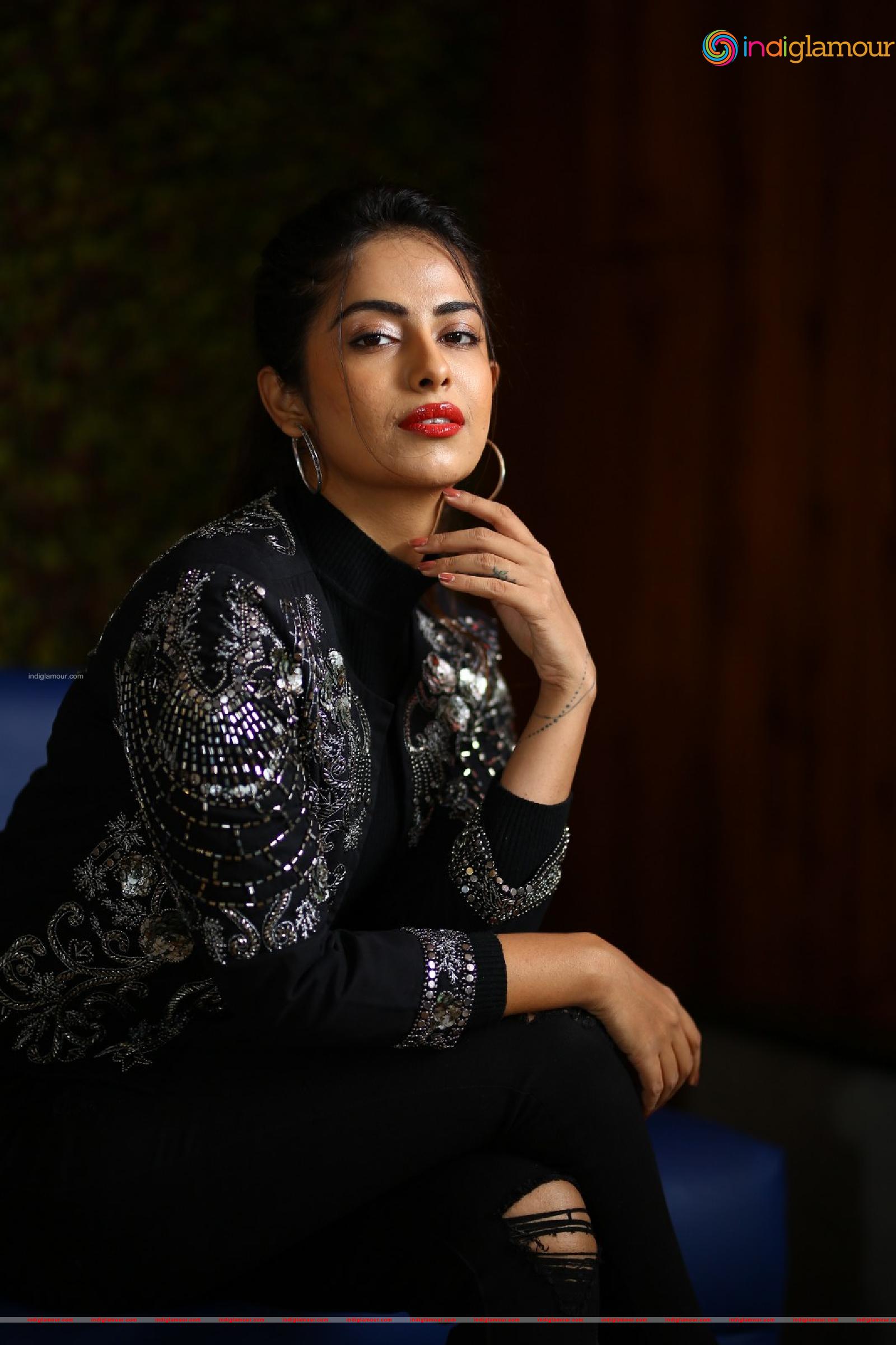 Avika Gor Actress hd photo