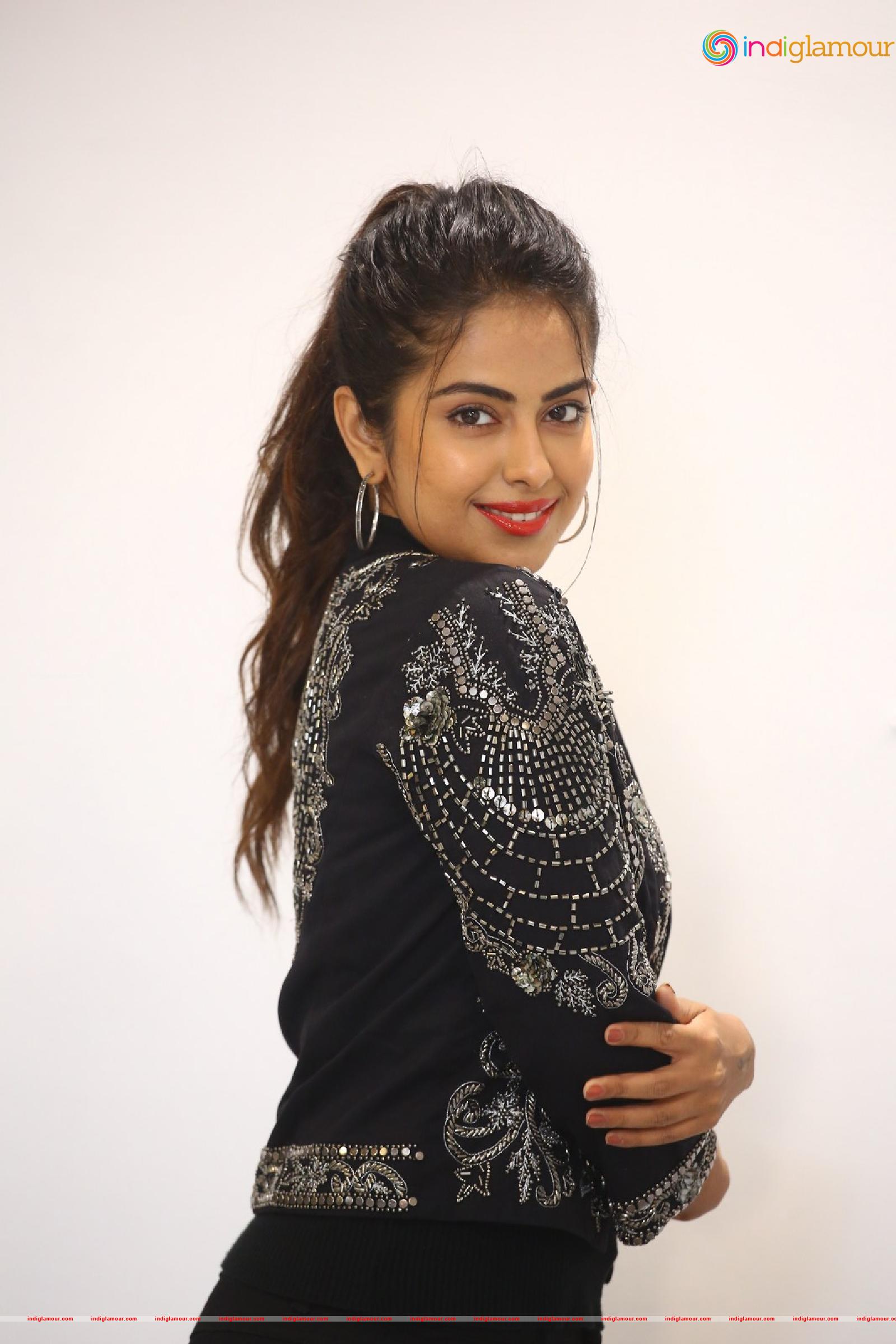 Avika Gor Actress hd photo