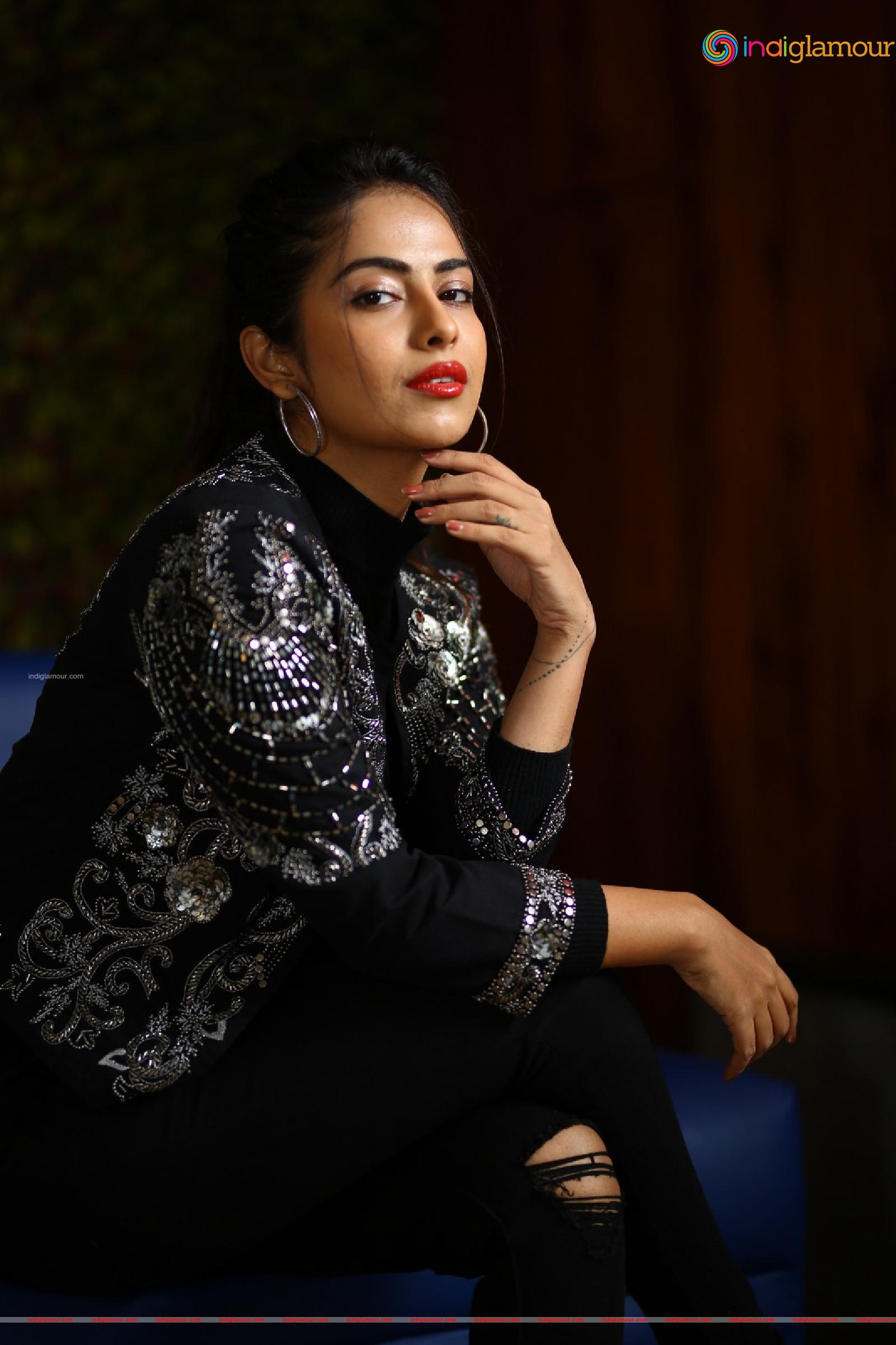 Avika Gor Actress hd photo