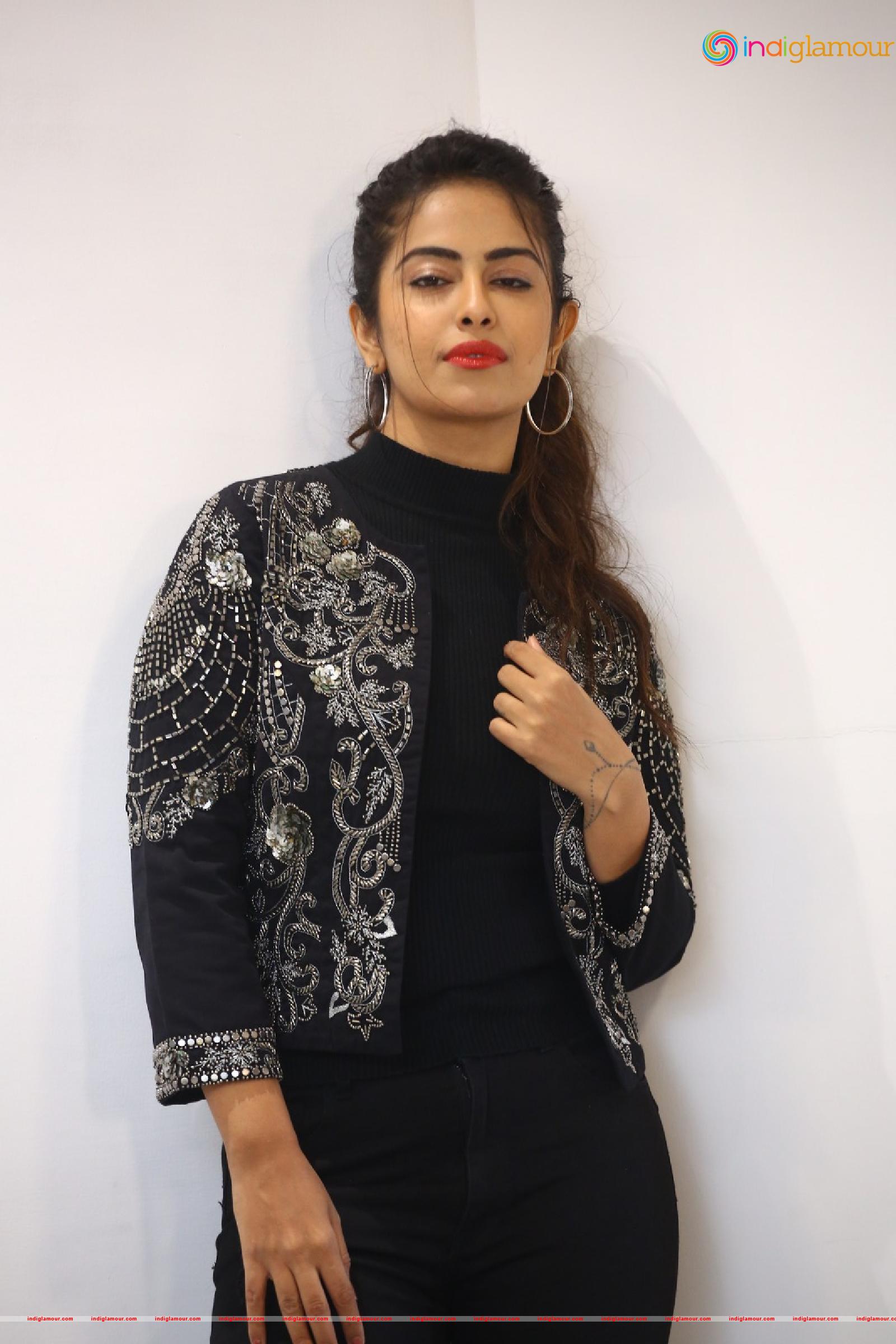 Avika Gor Actress hd photo