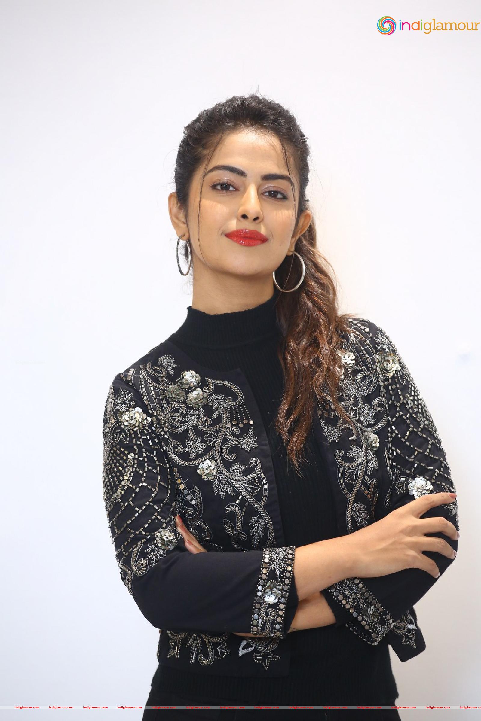 Avika Gor Actress hd photo
