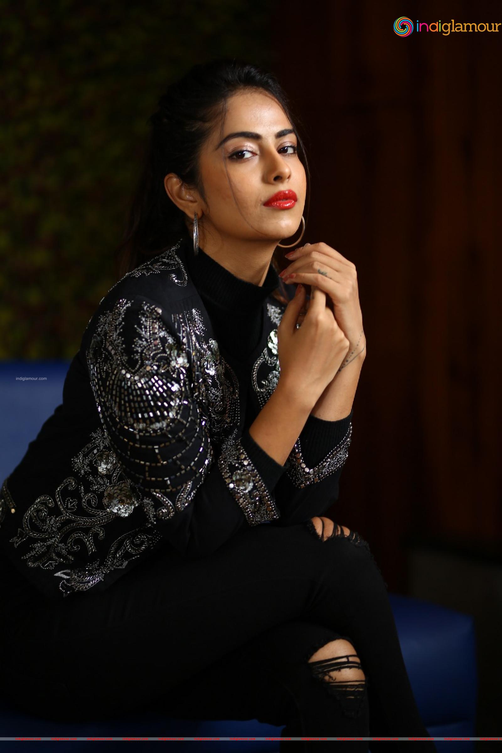 Avika Gor Actress hd photo