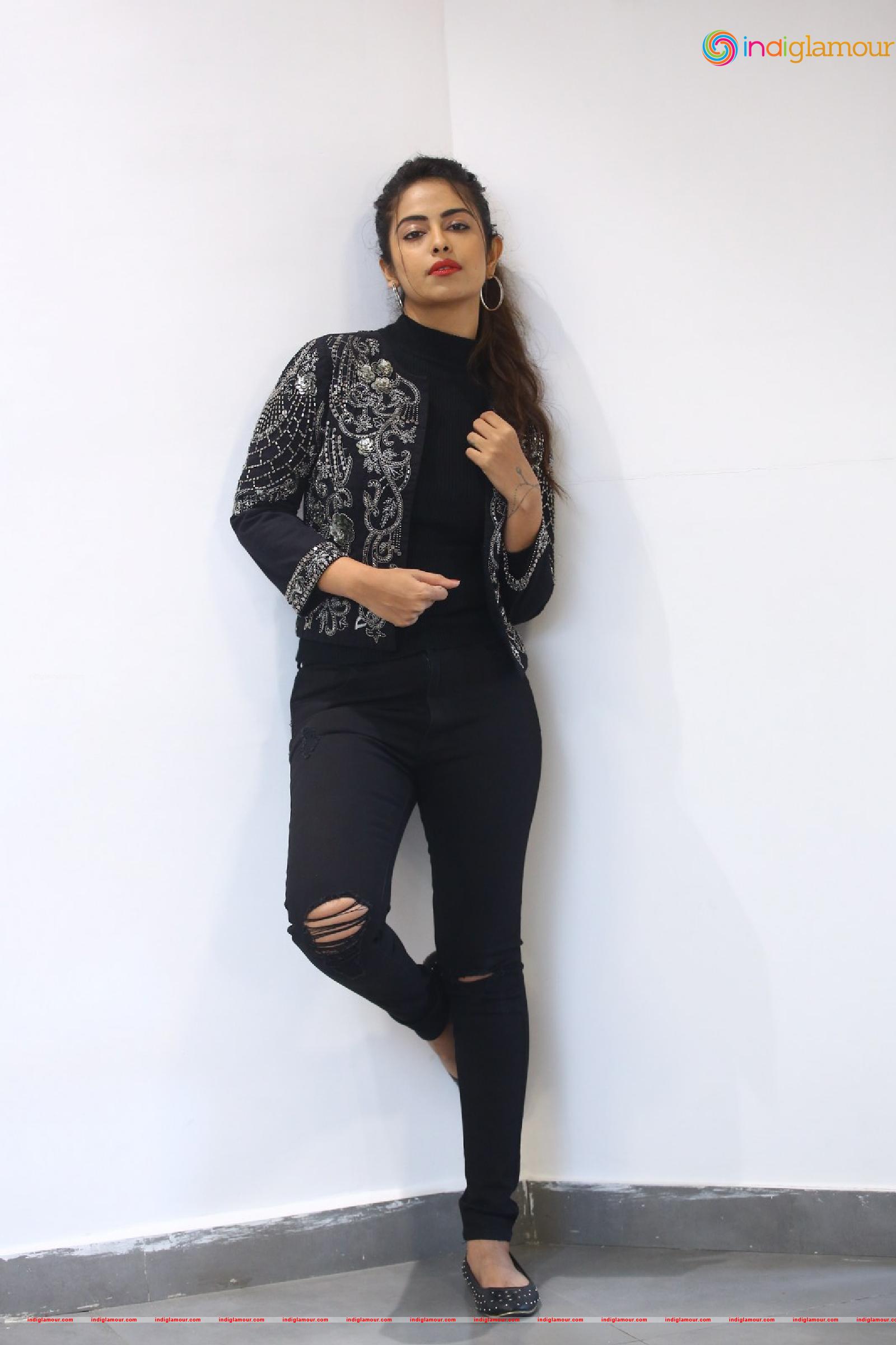 Avika Gor Actress hd photo