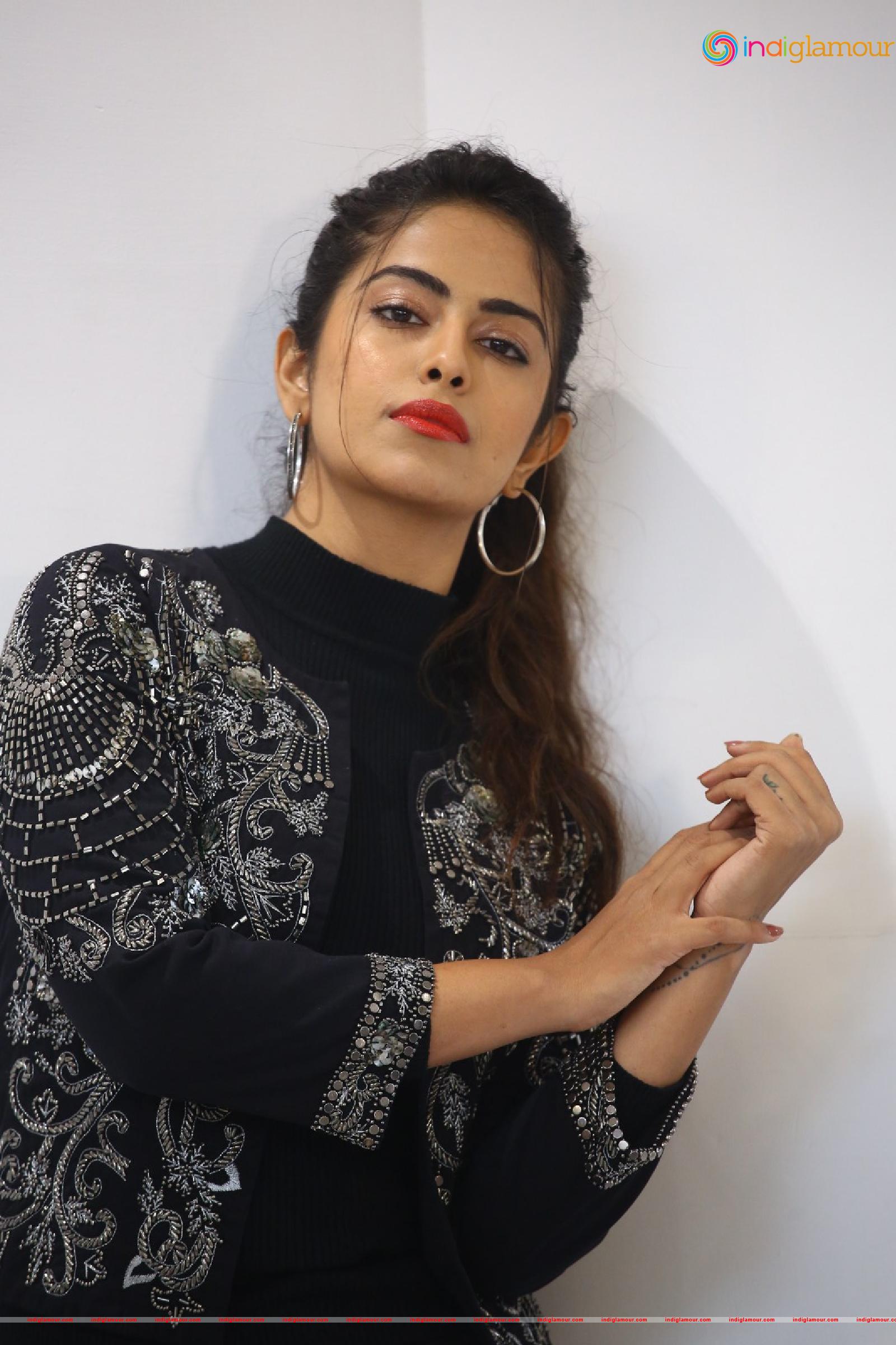 Avika Gor Actress hd photo