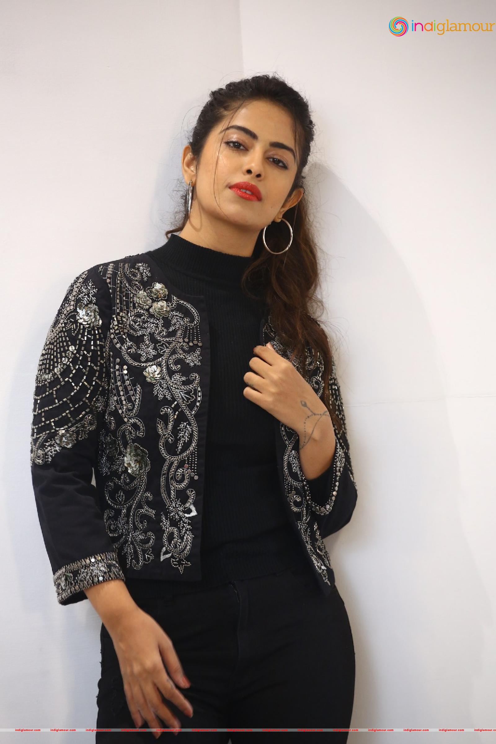 Avika Gor Actress hd photo
