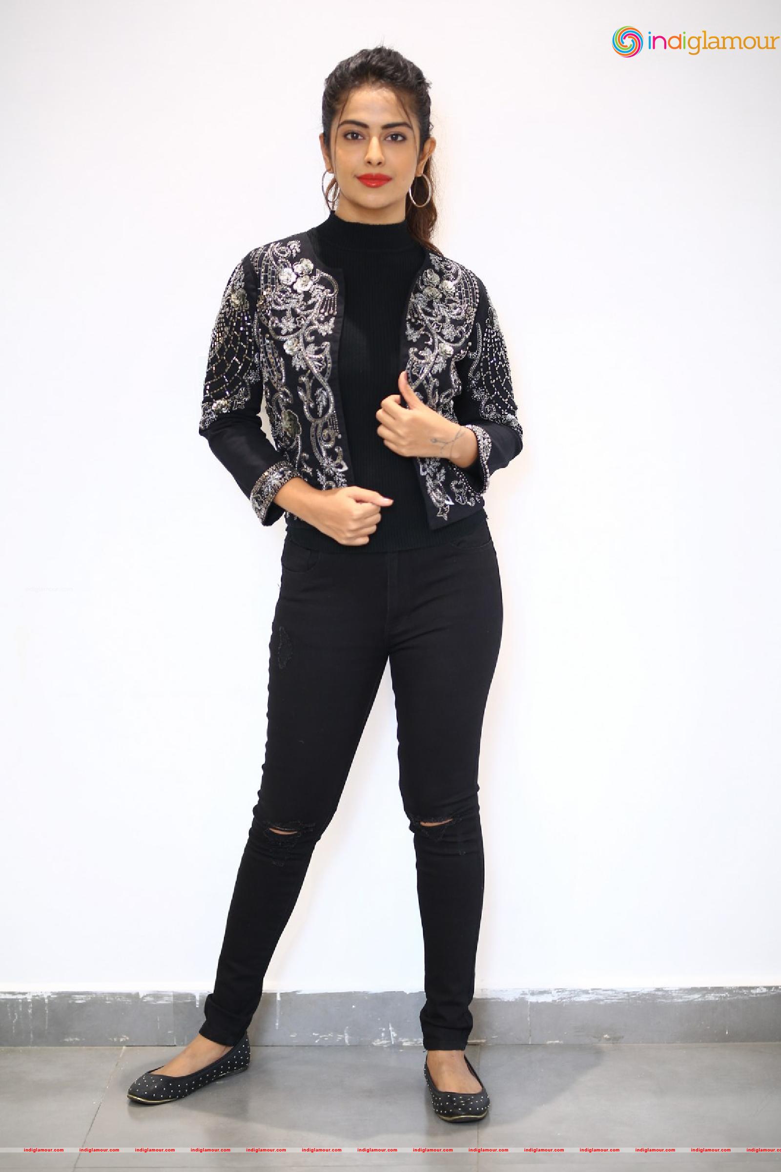 Avika Gor Actress hd photo