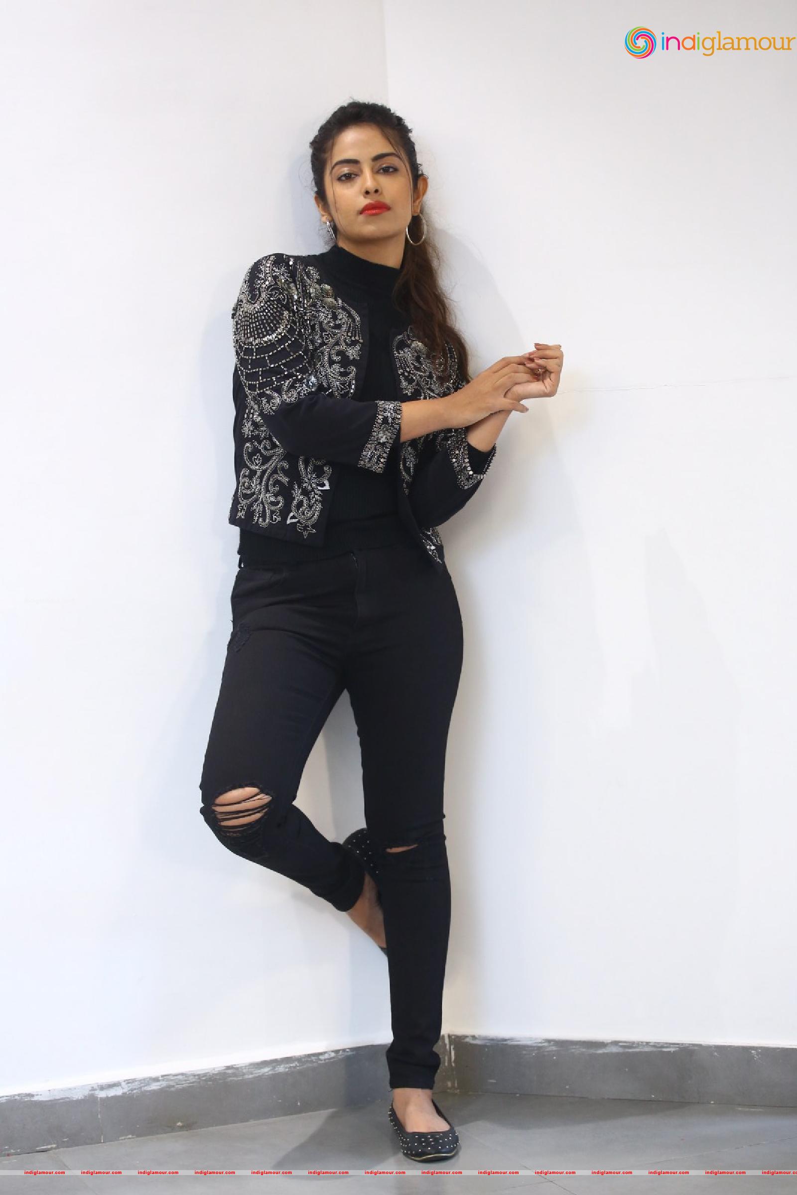 Avika Gor Actress hd photo