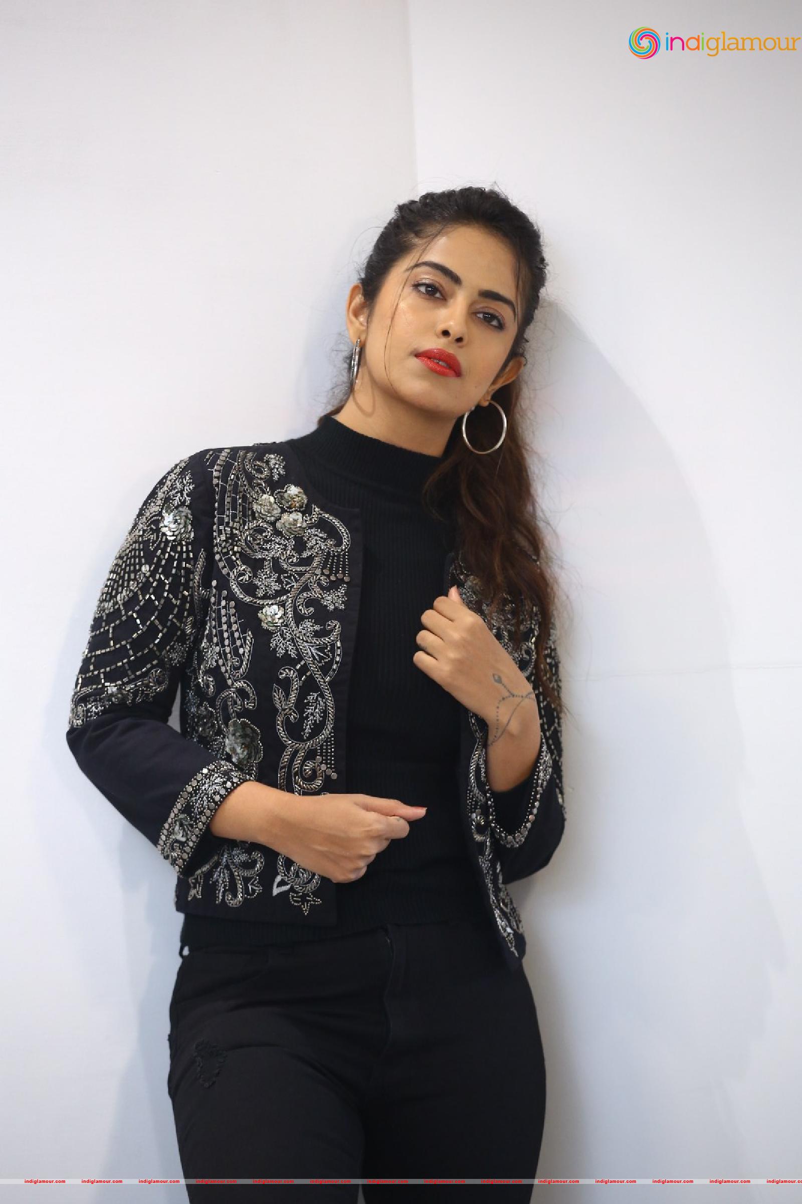 Avika Gor Actress hd photo