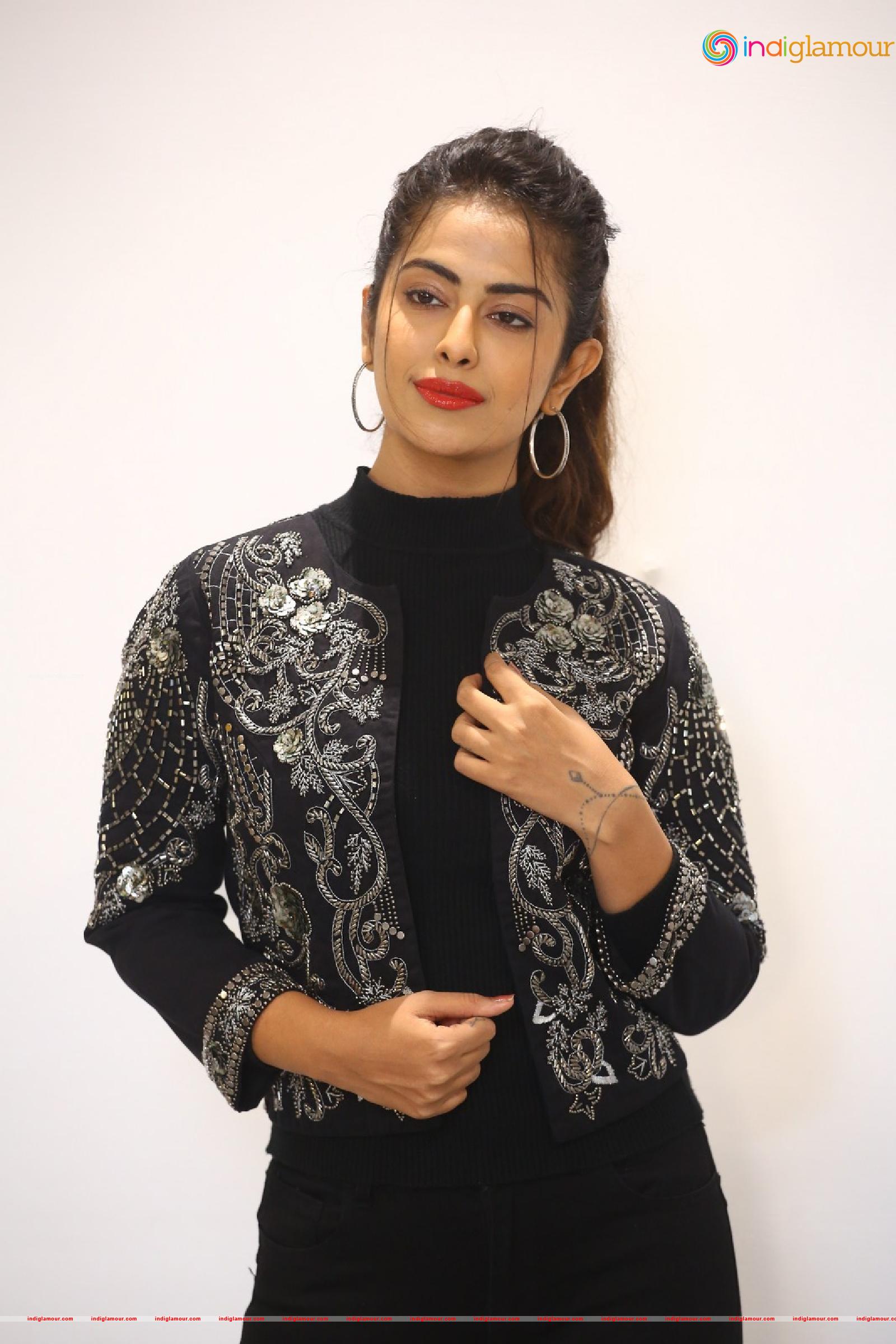 Avika Gor Actress hd photo