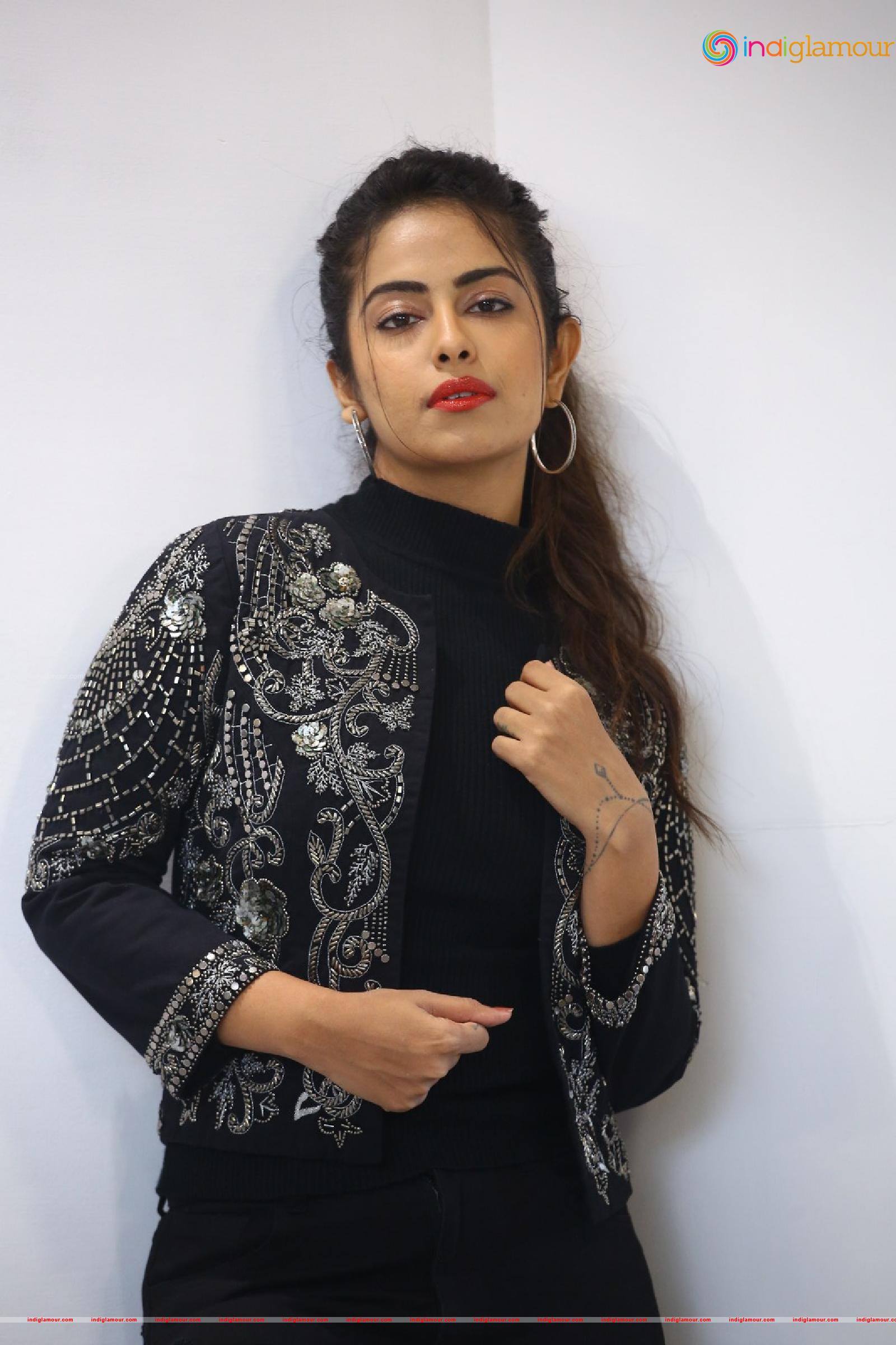 Avika Gor Actress hd photo