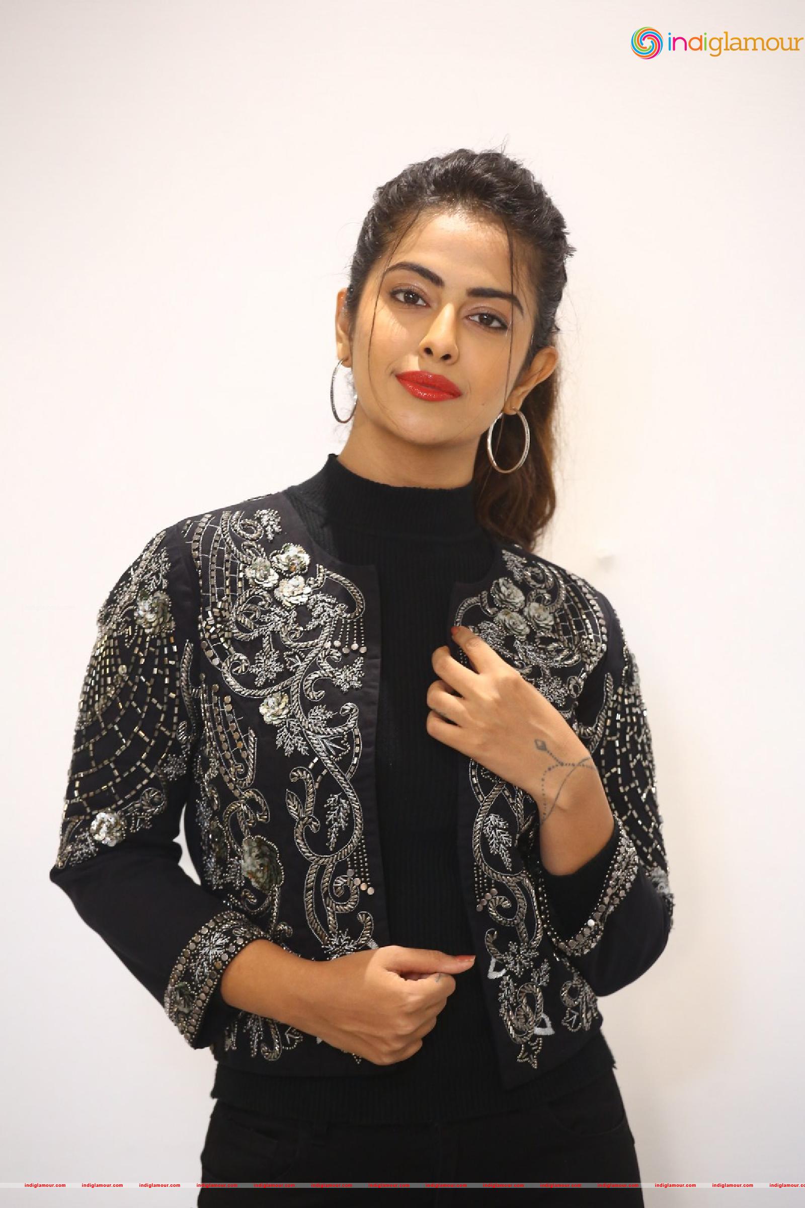 Avika Gor Actress hd photo