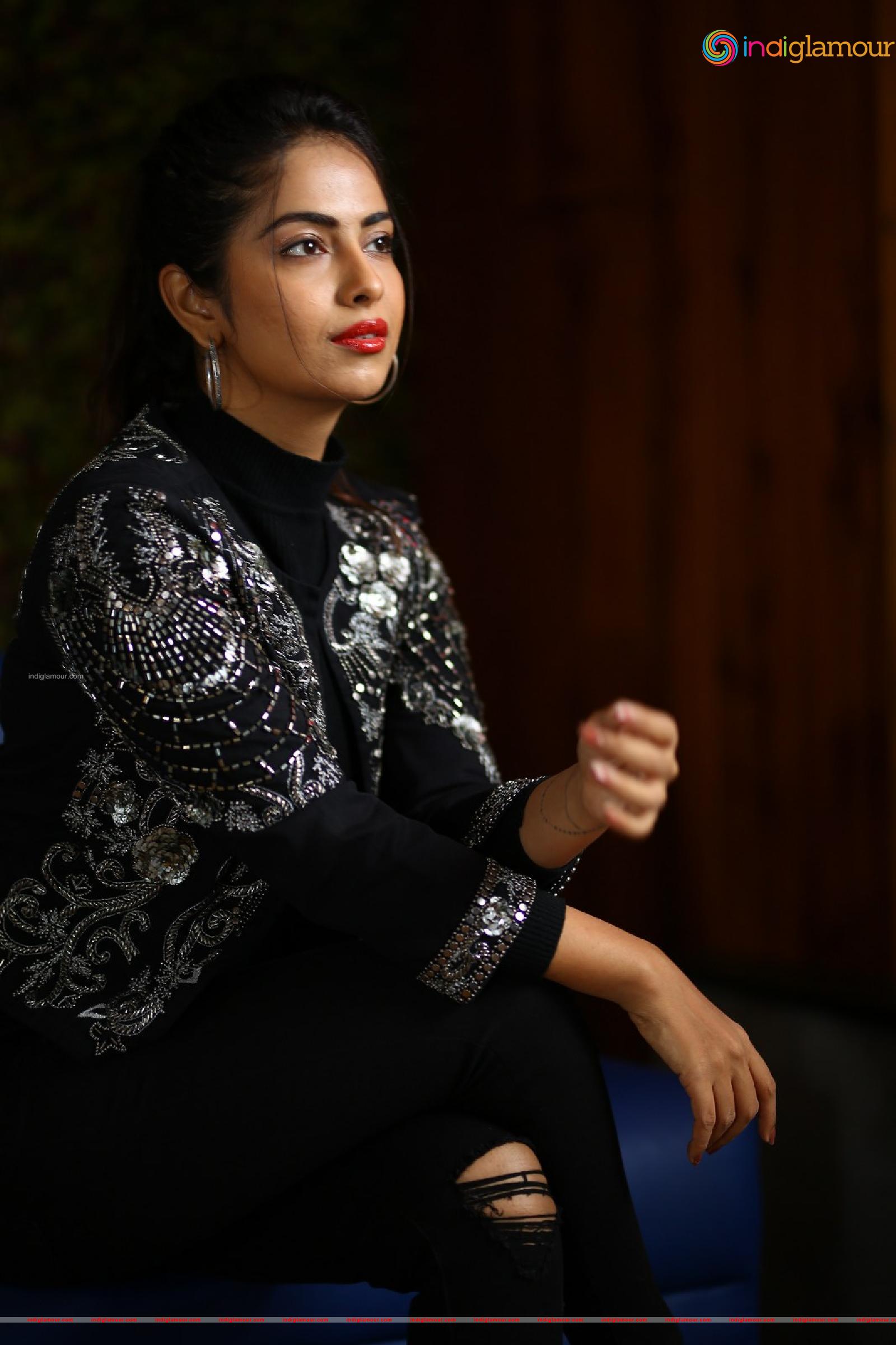 Avika Gor Actress hd photo