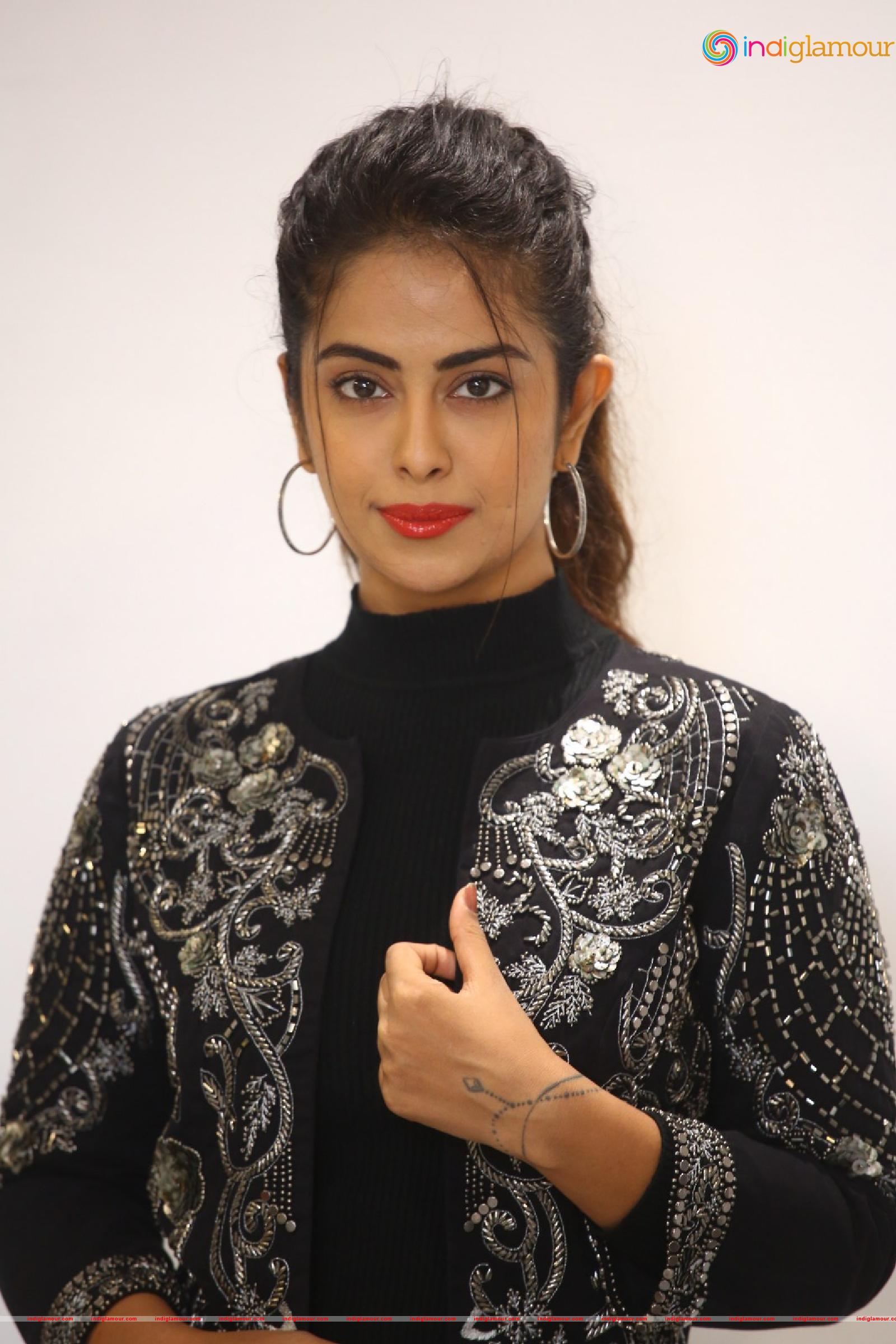 Avika Gor Actress hd photo