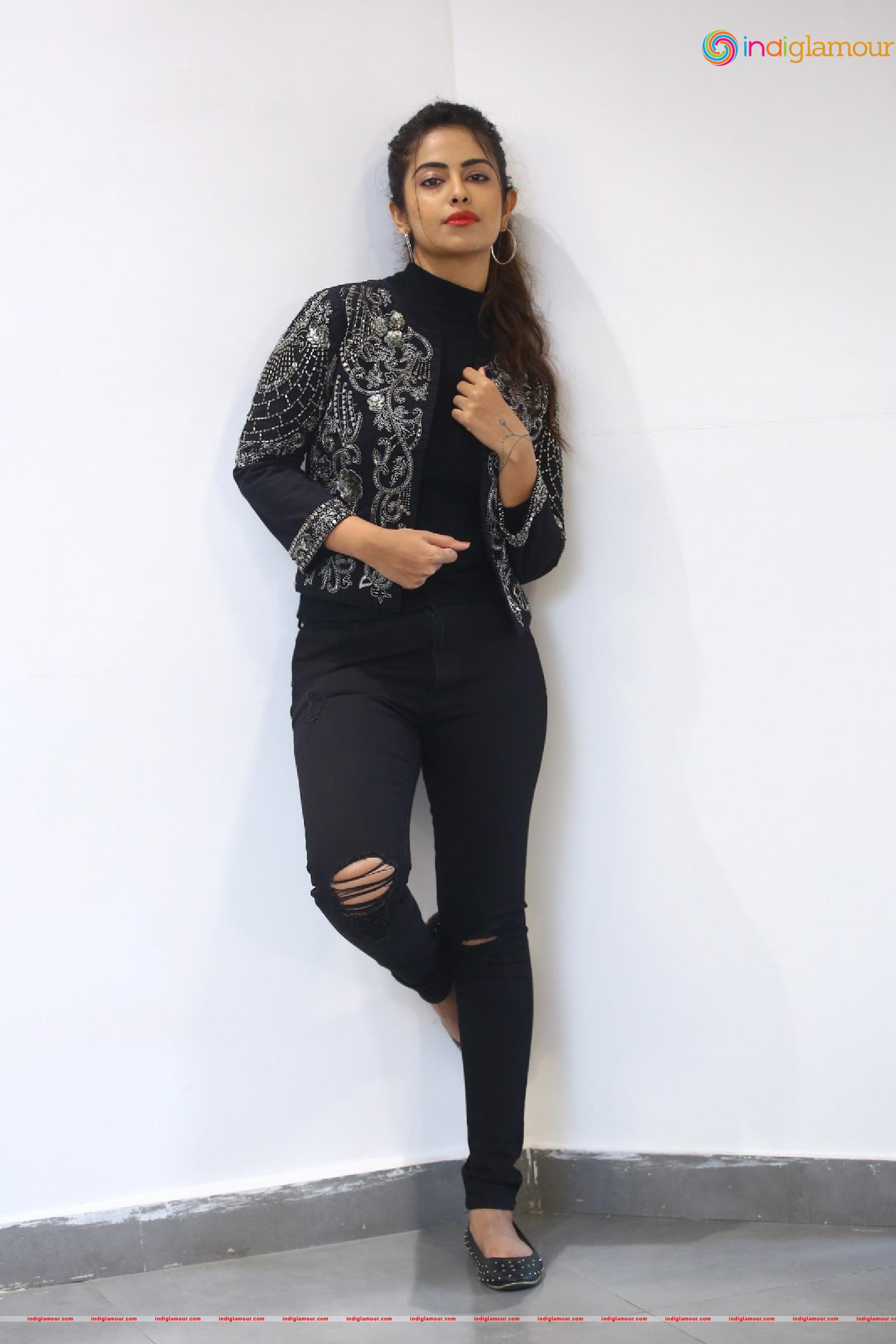 Avika Gor Actress hd photo