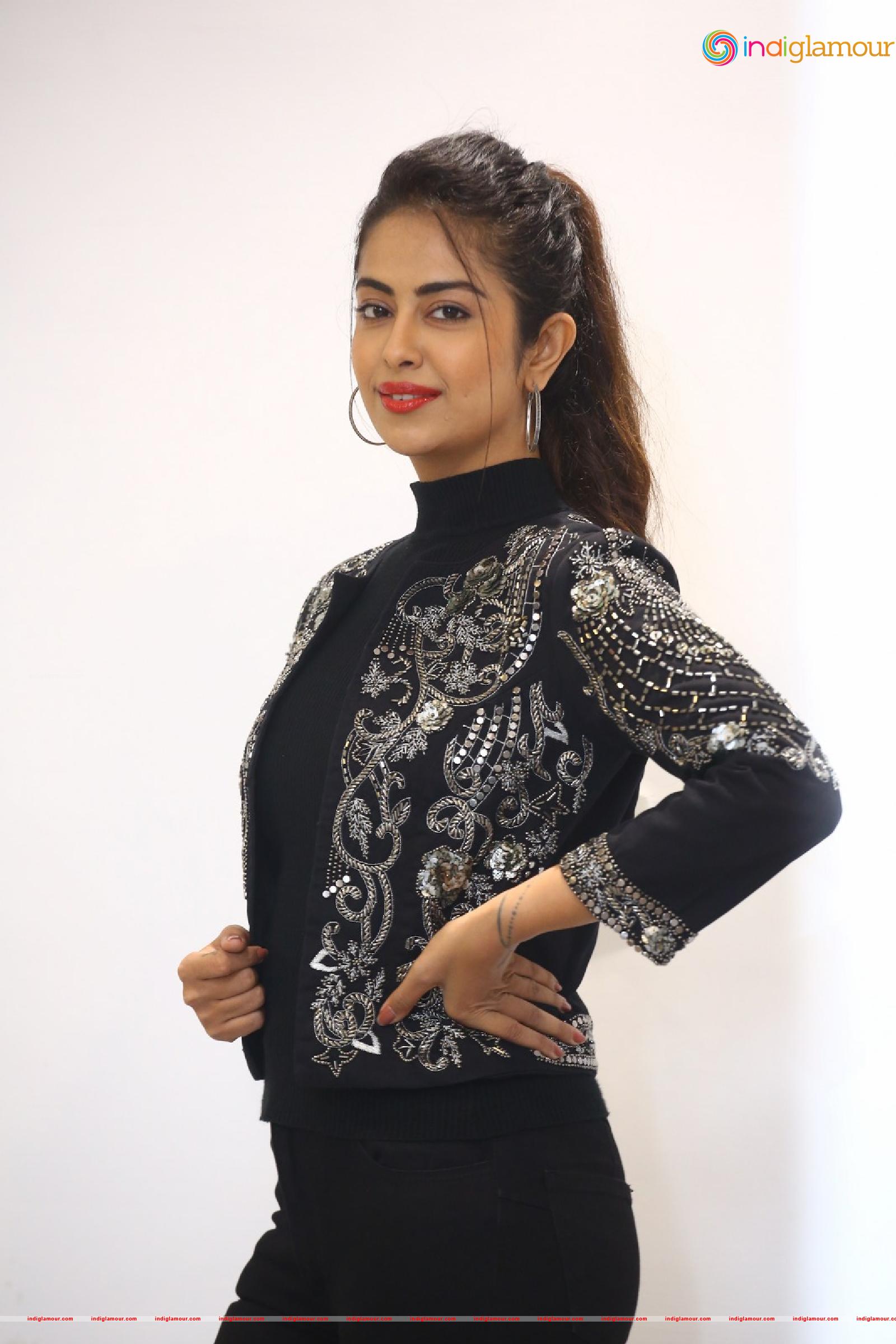 Avika Gor Actress hd photo