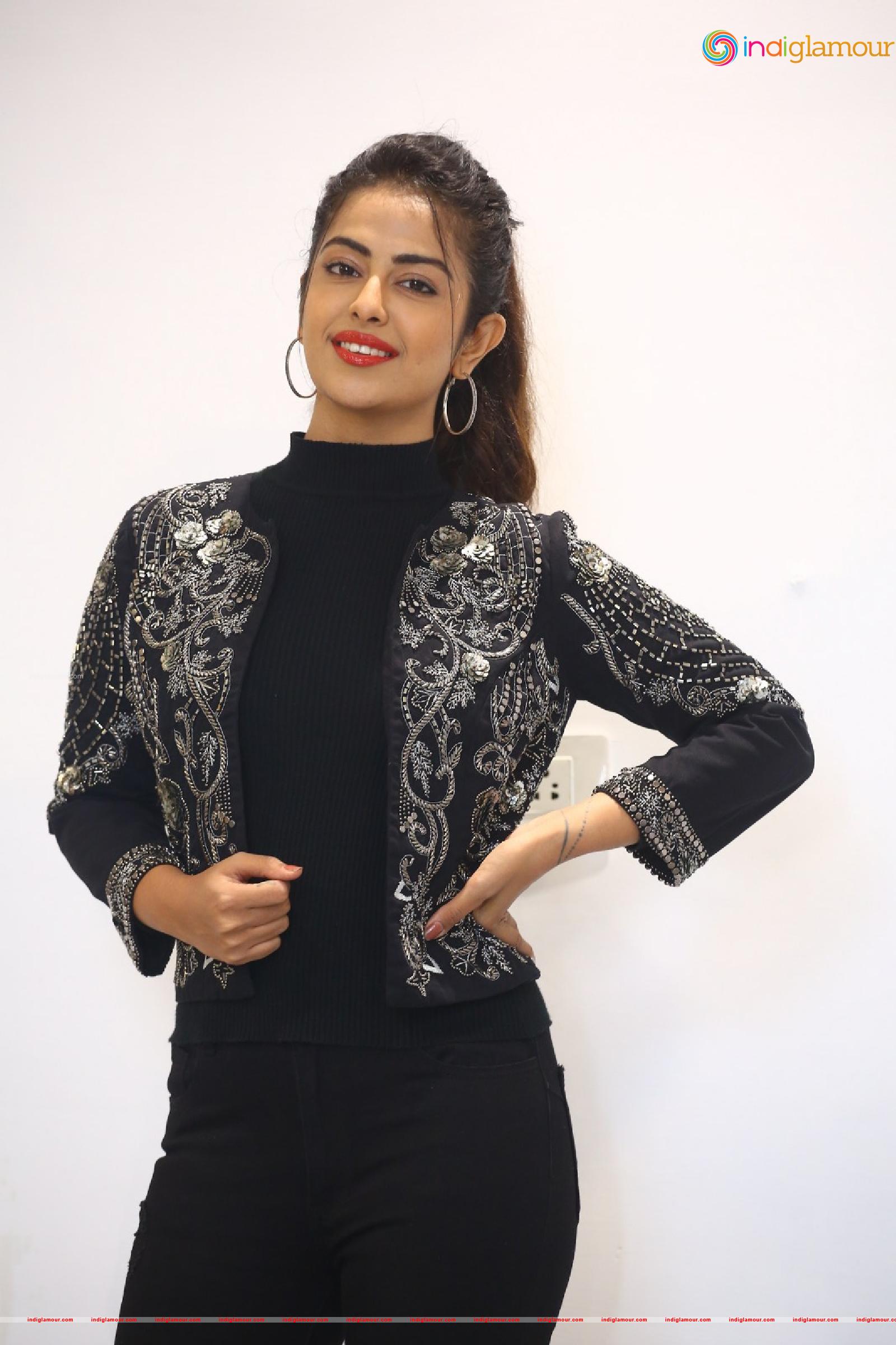 Avika Gor Actress hd photo