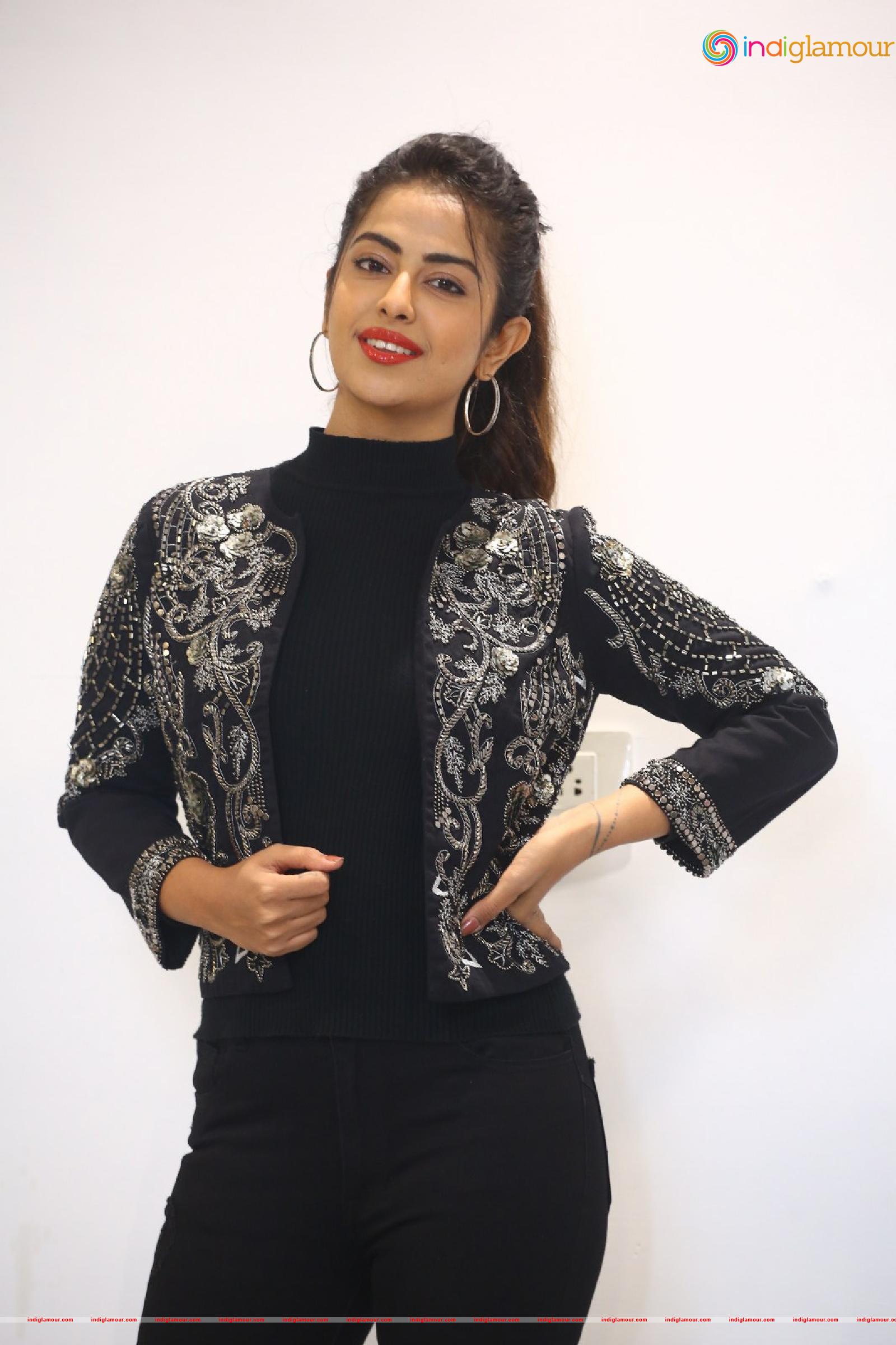 Avika Gor Actress hd photo