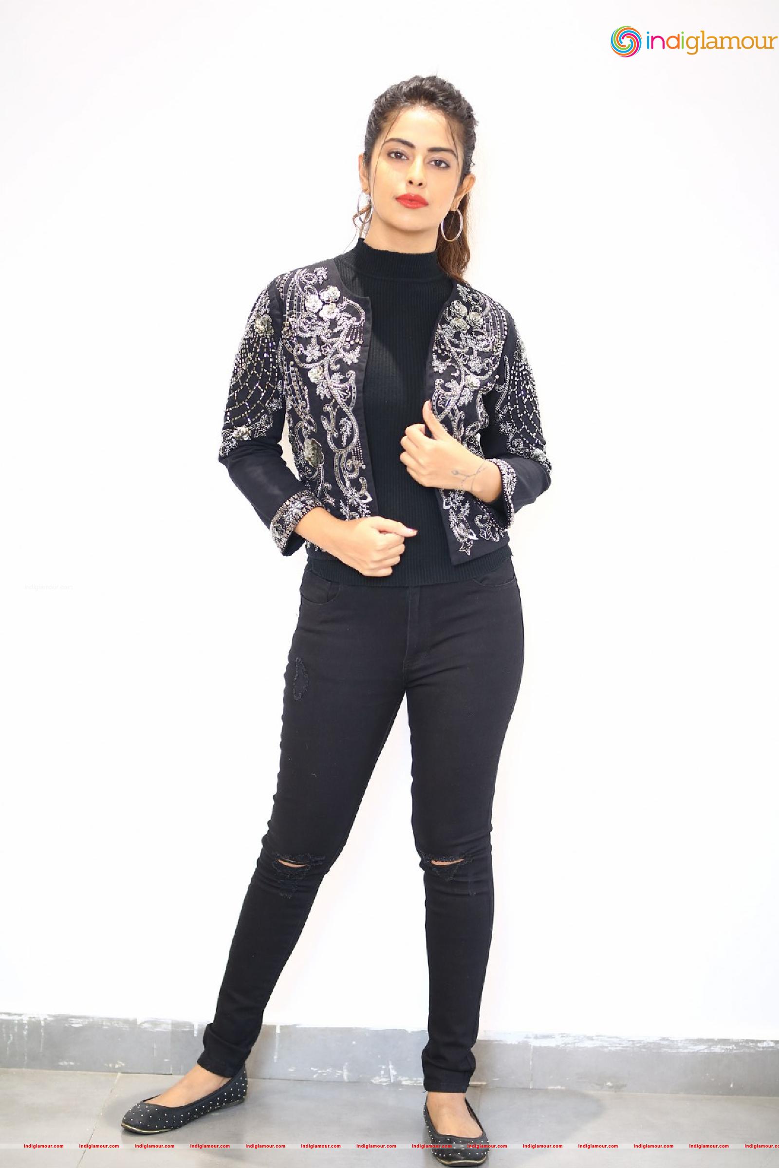Avika Gor Actress hd photo