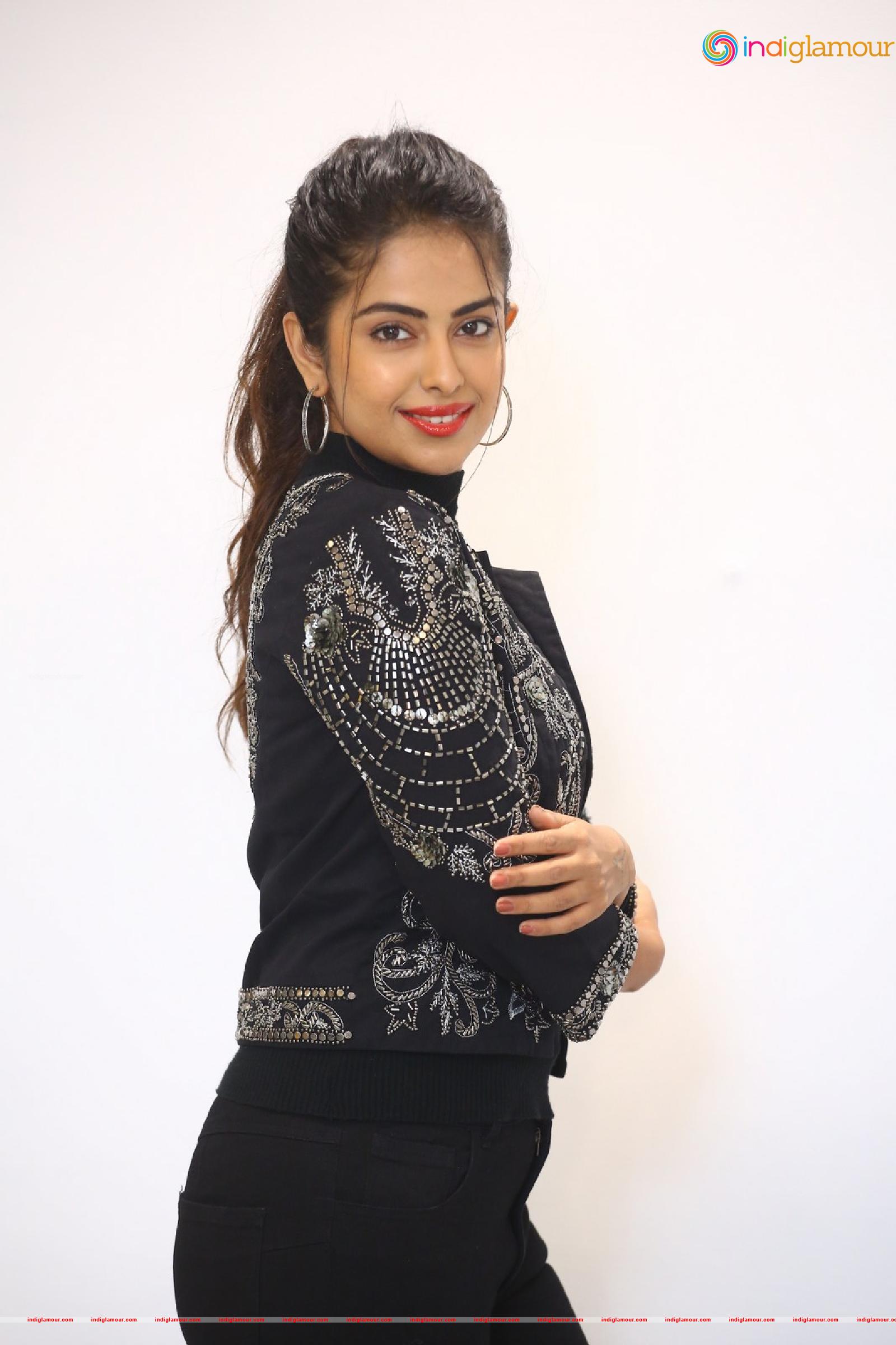 Avika Gor Actress hd photo