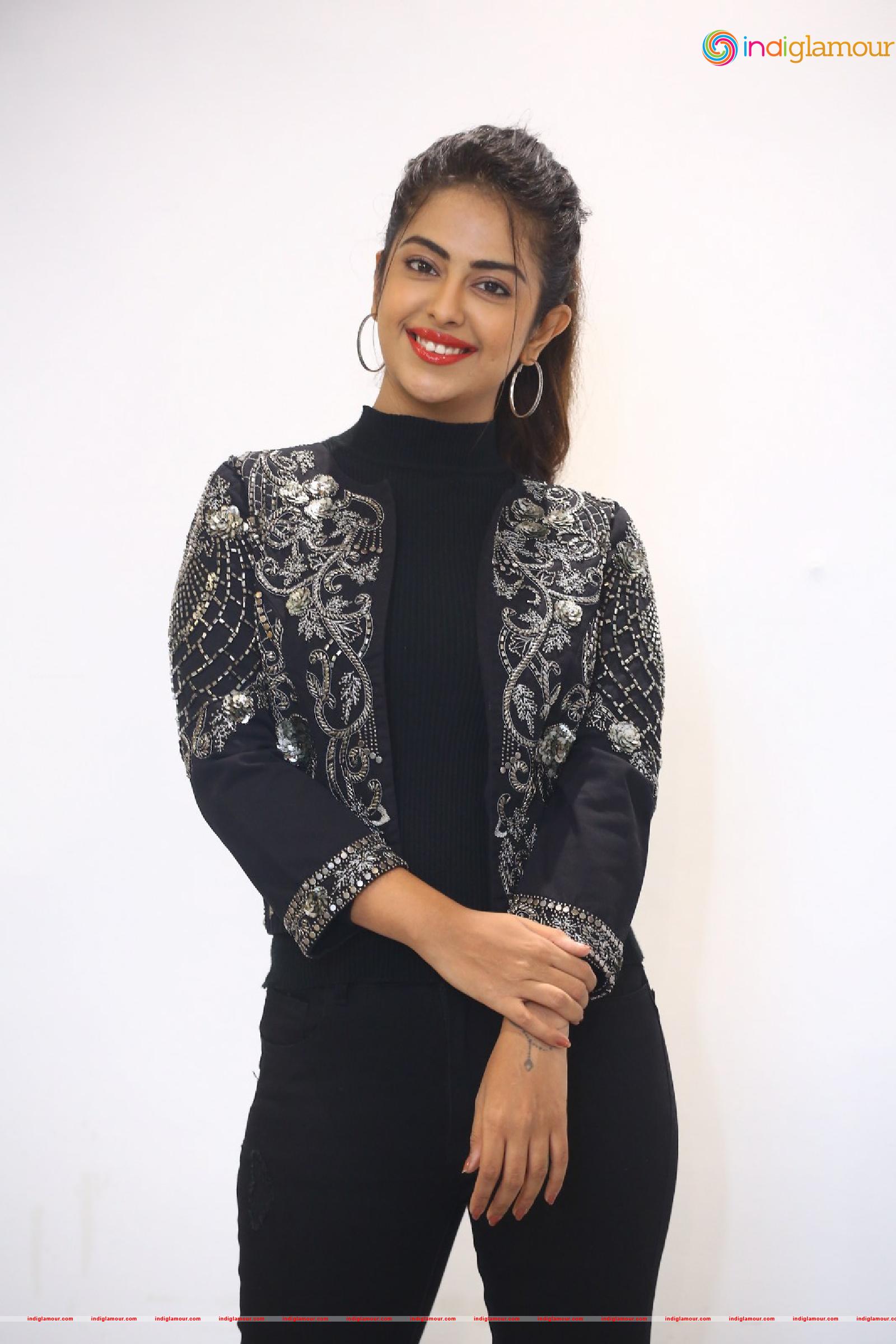 Avika Gor Actress hd photo