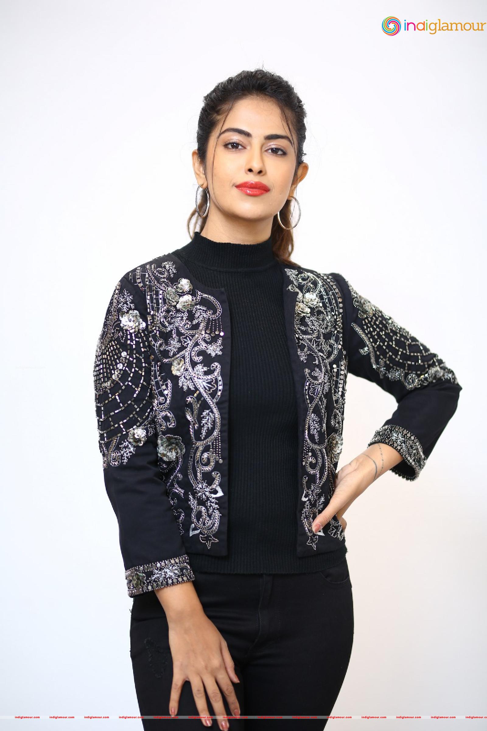 Avika Gor Actress hd photo