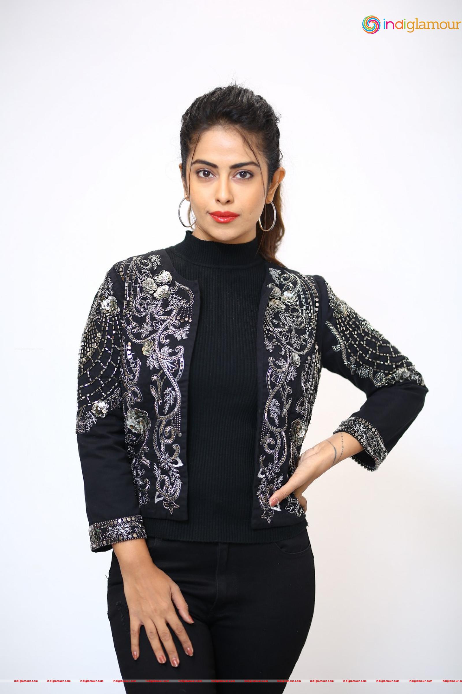 Avika Gor Actress hd photo
