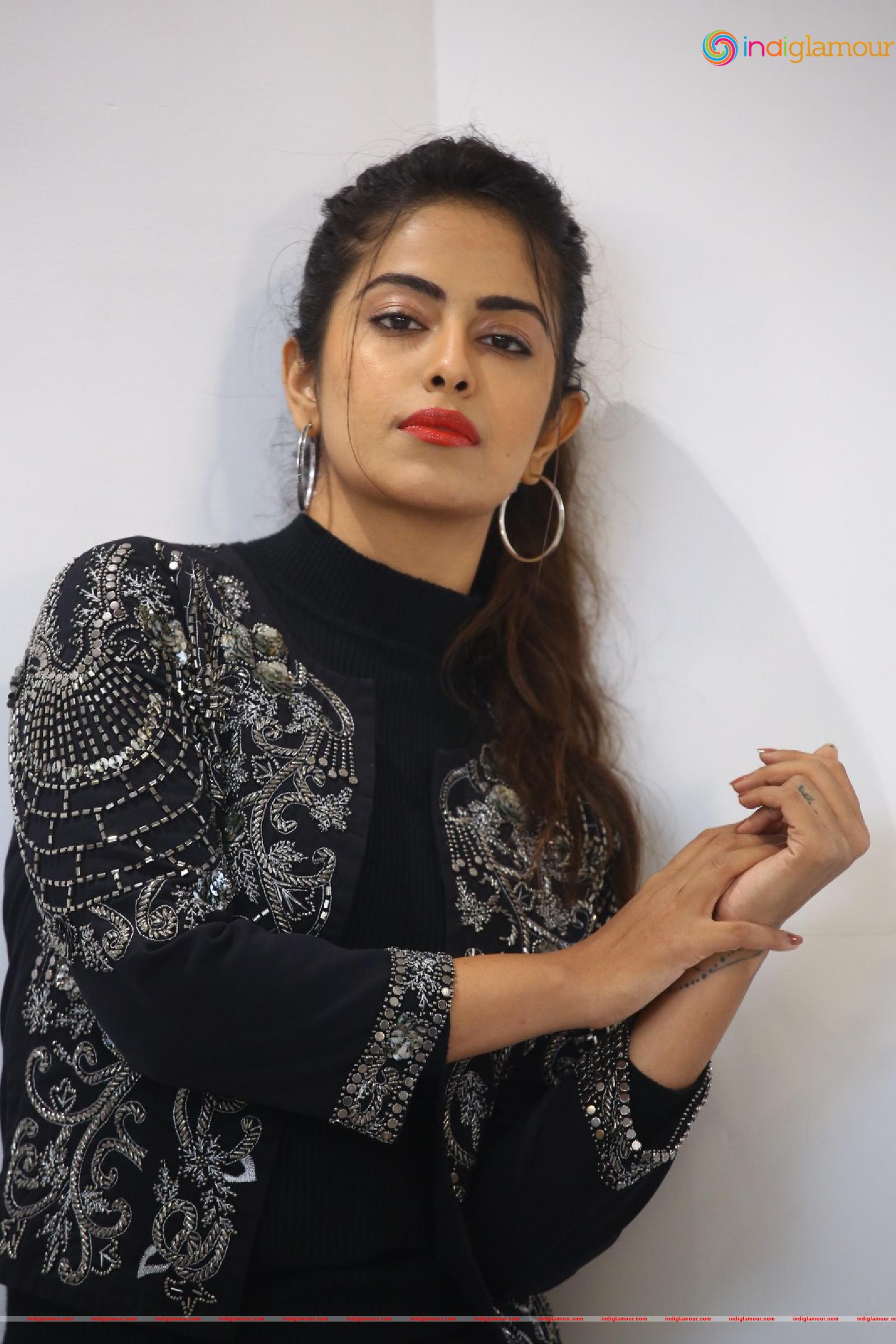 Avika Gor Actress hd photo