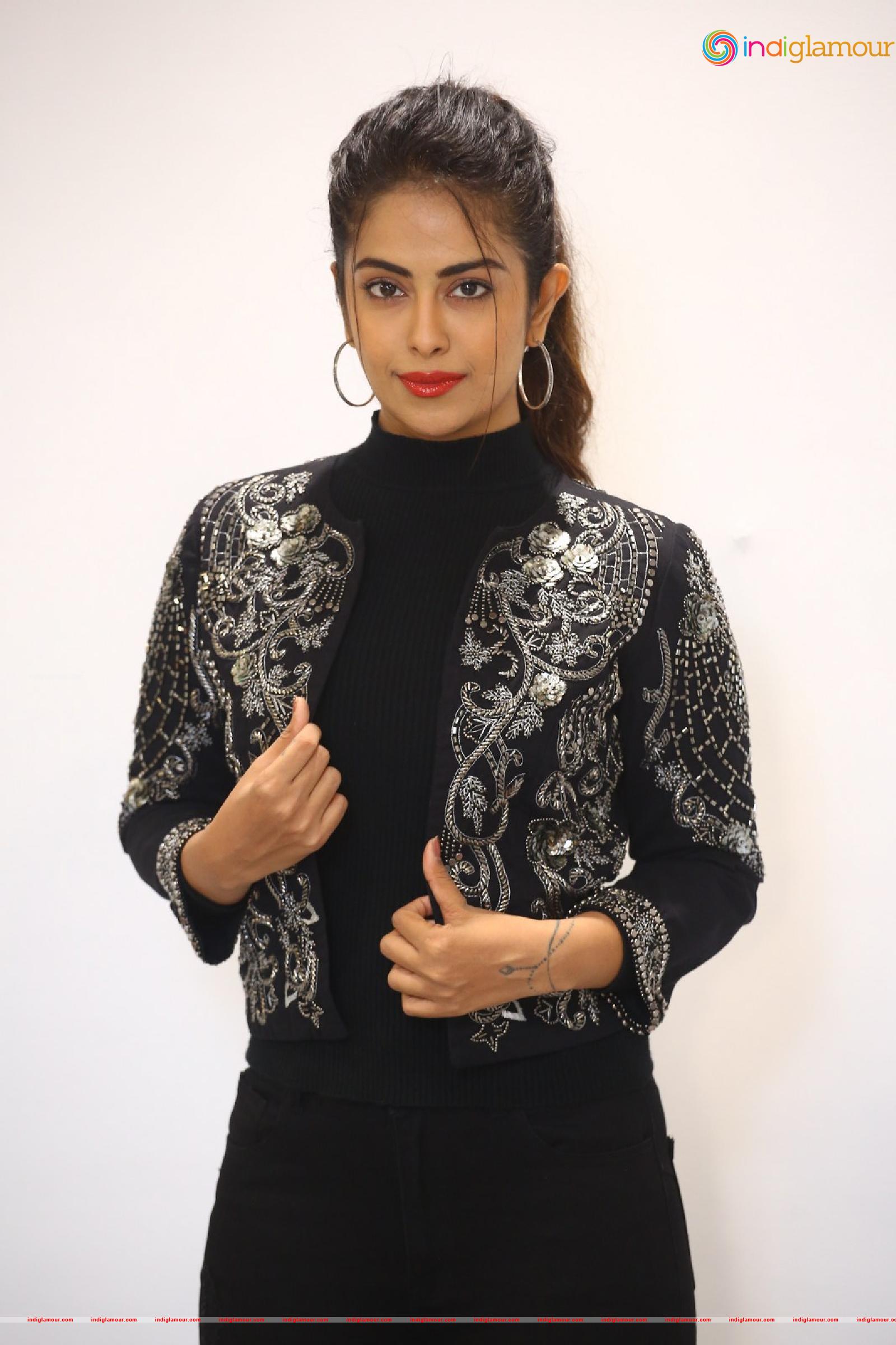 Avika Gor Actress hd photo