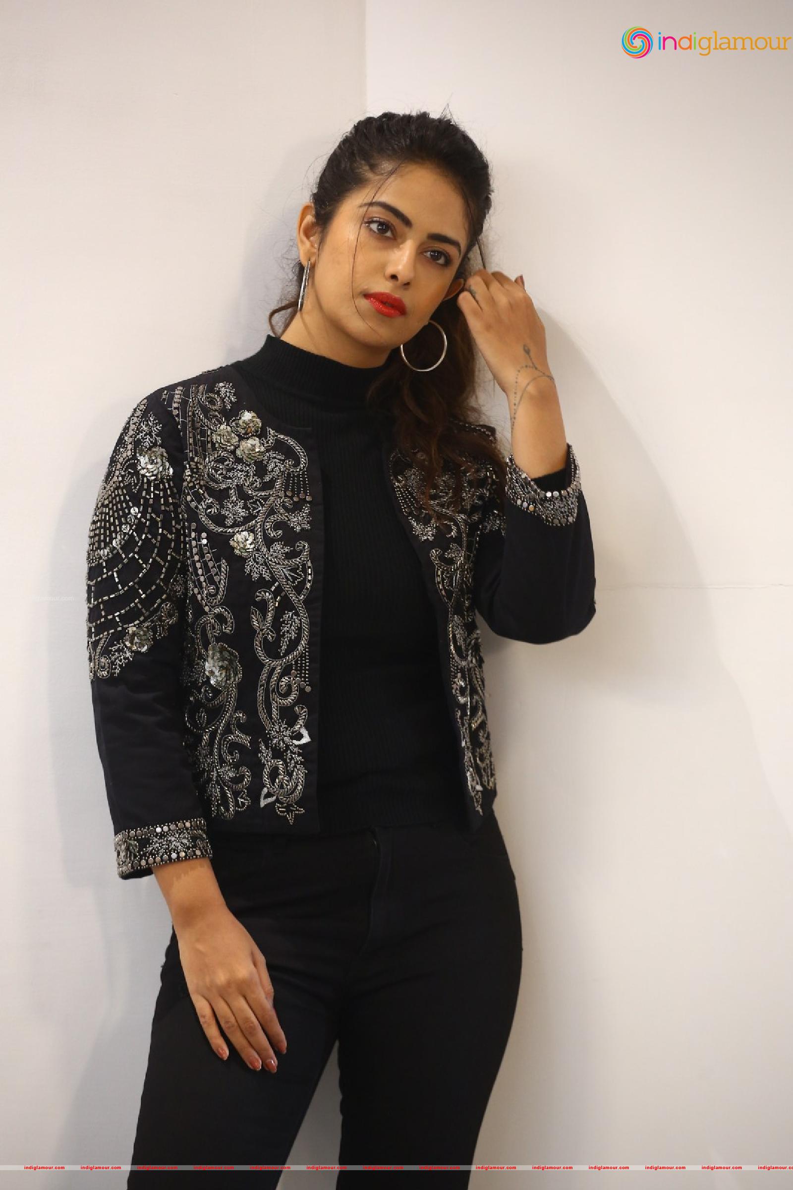 Avika Gor Actress hd photo