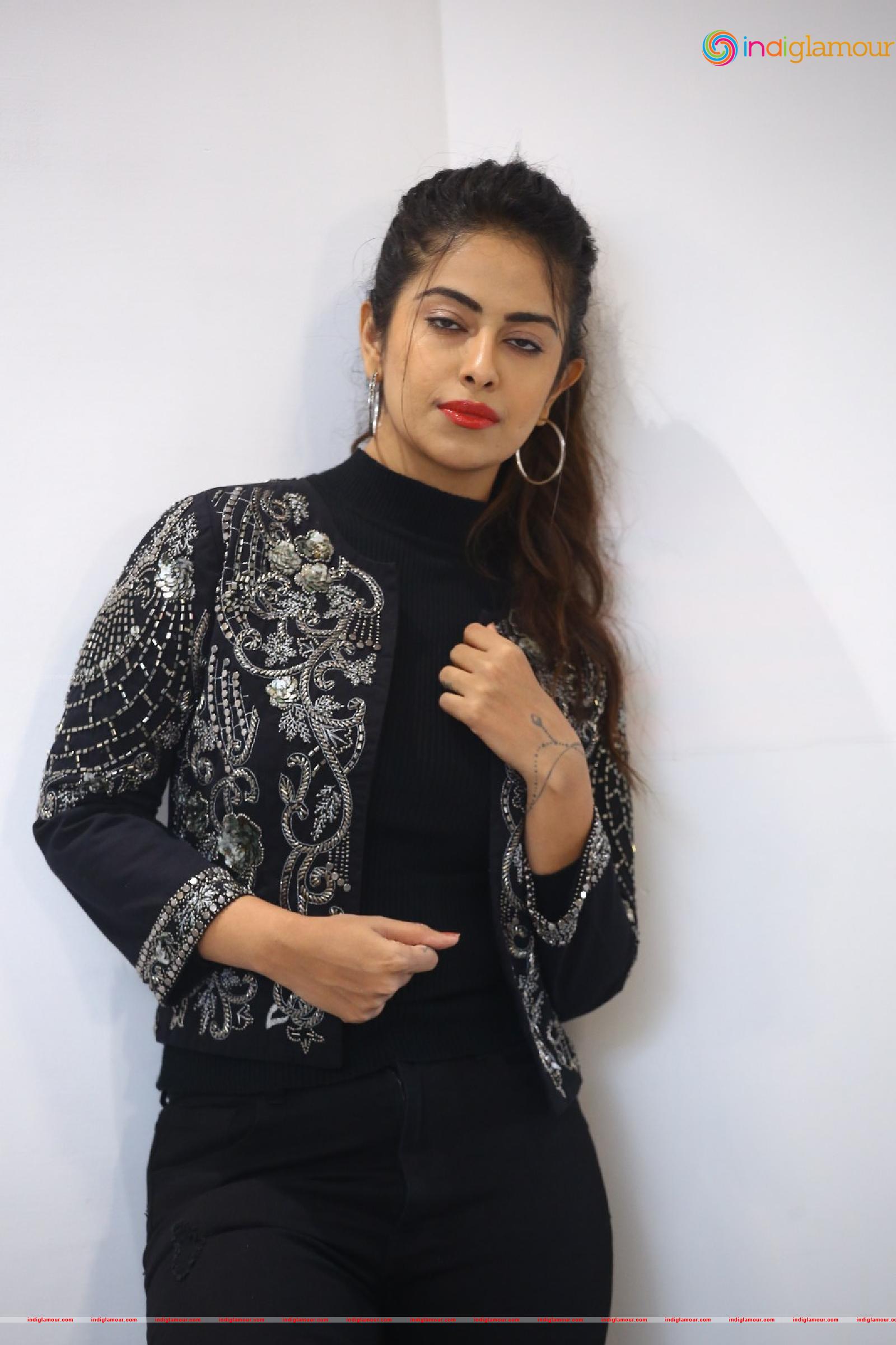 Avika Gor Actress hd photo