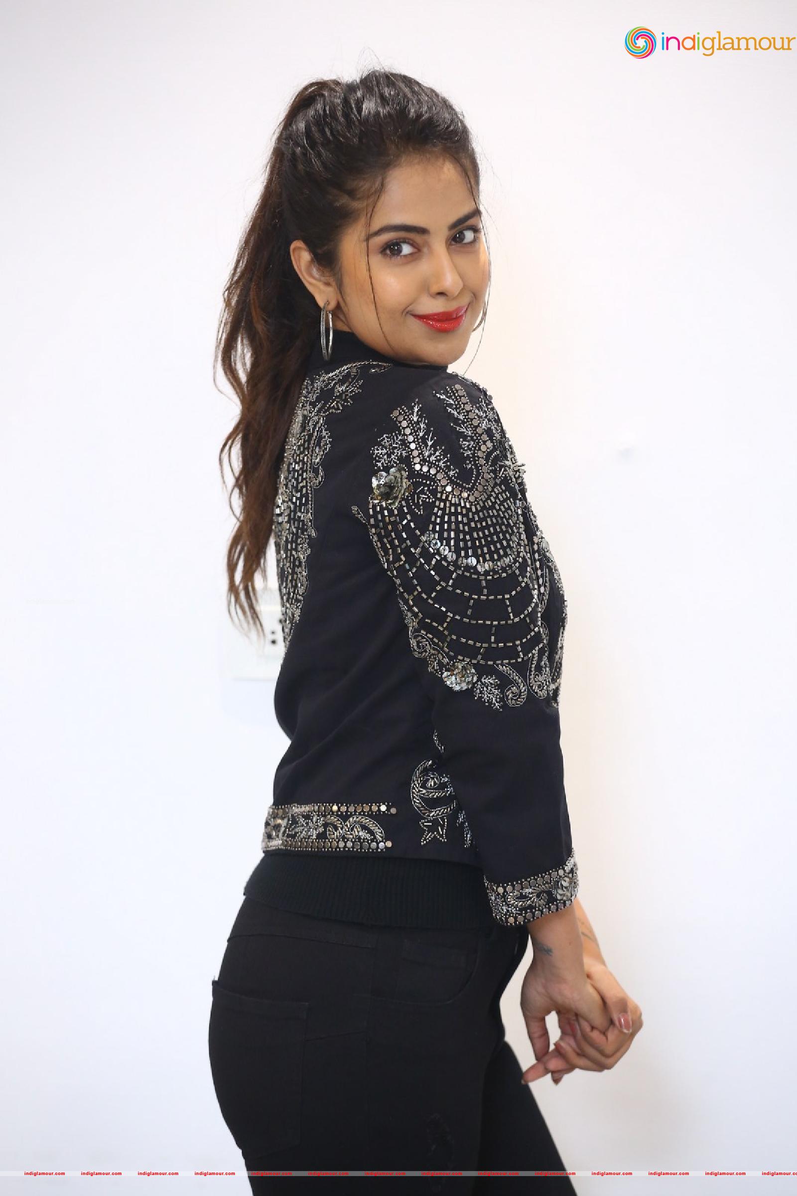 Avika Gor Actress hd photo