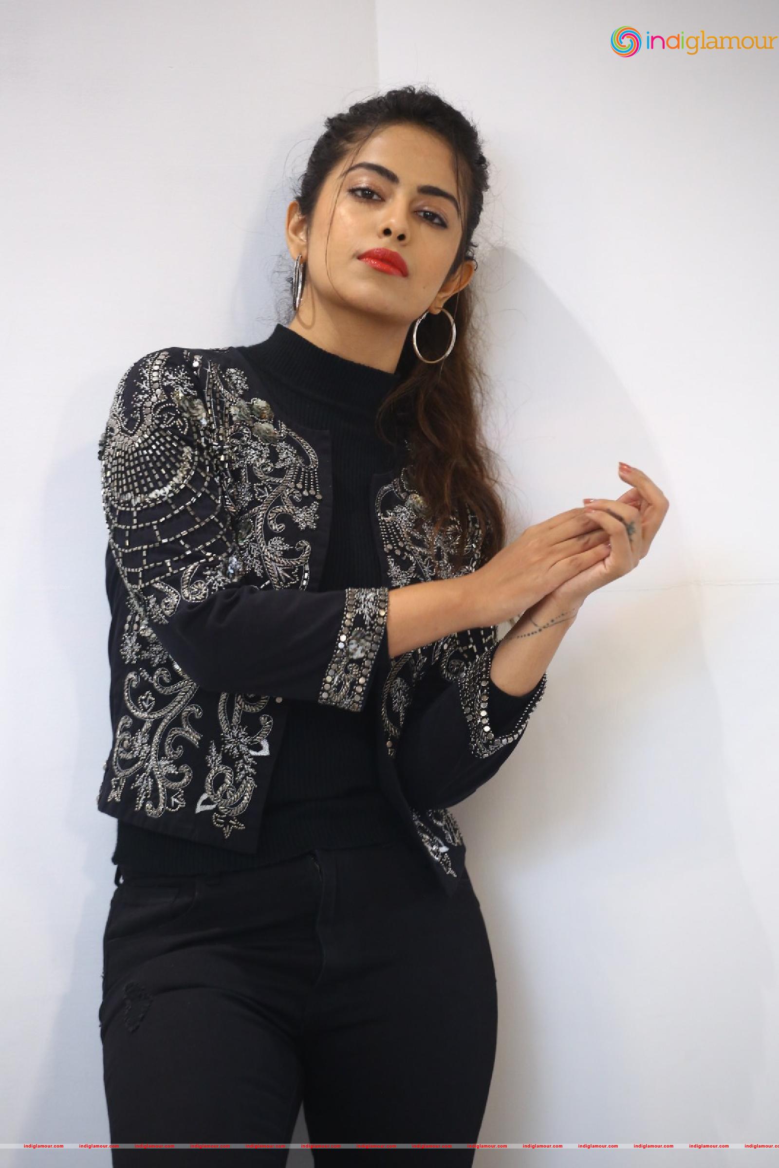 Avika Gor Actress hd photo