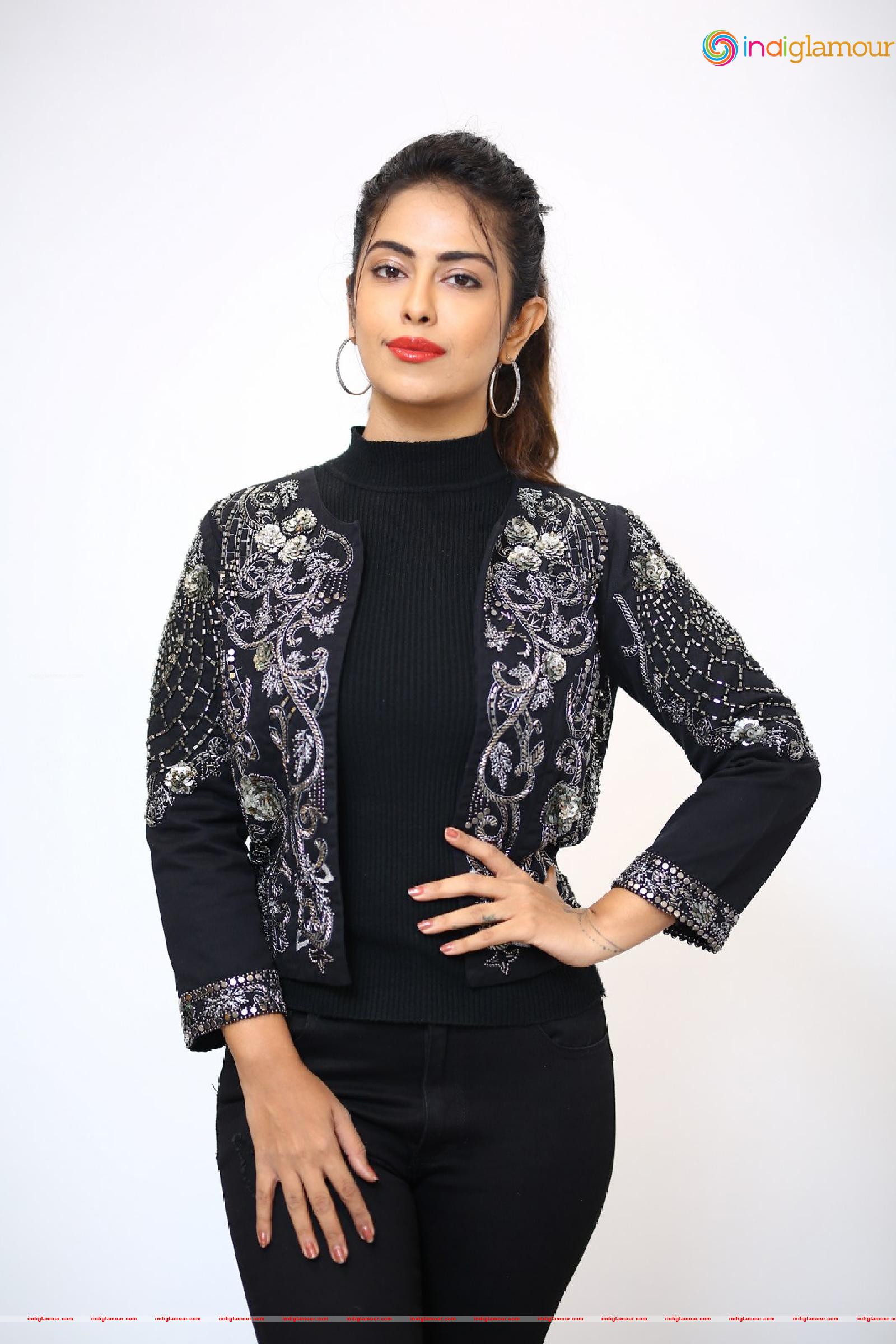 Avika Gor Actress hd photo