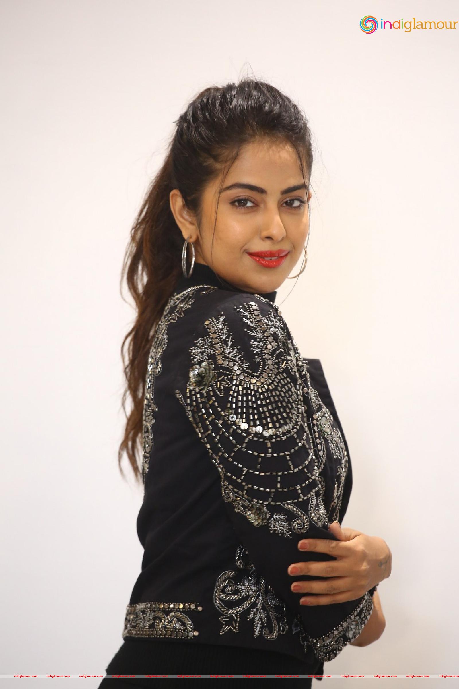Avika Gor Actress hd photo