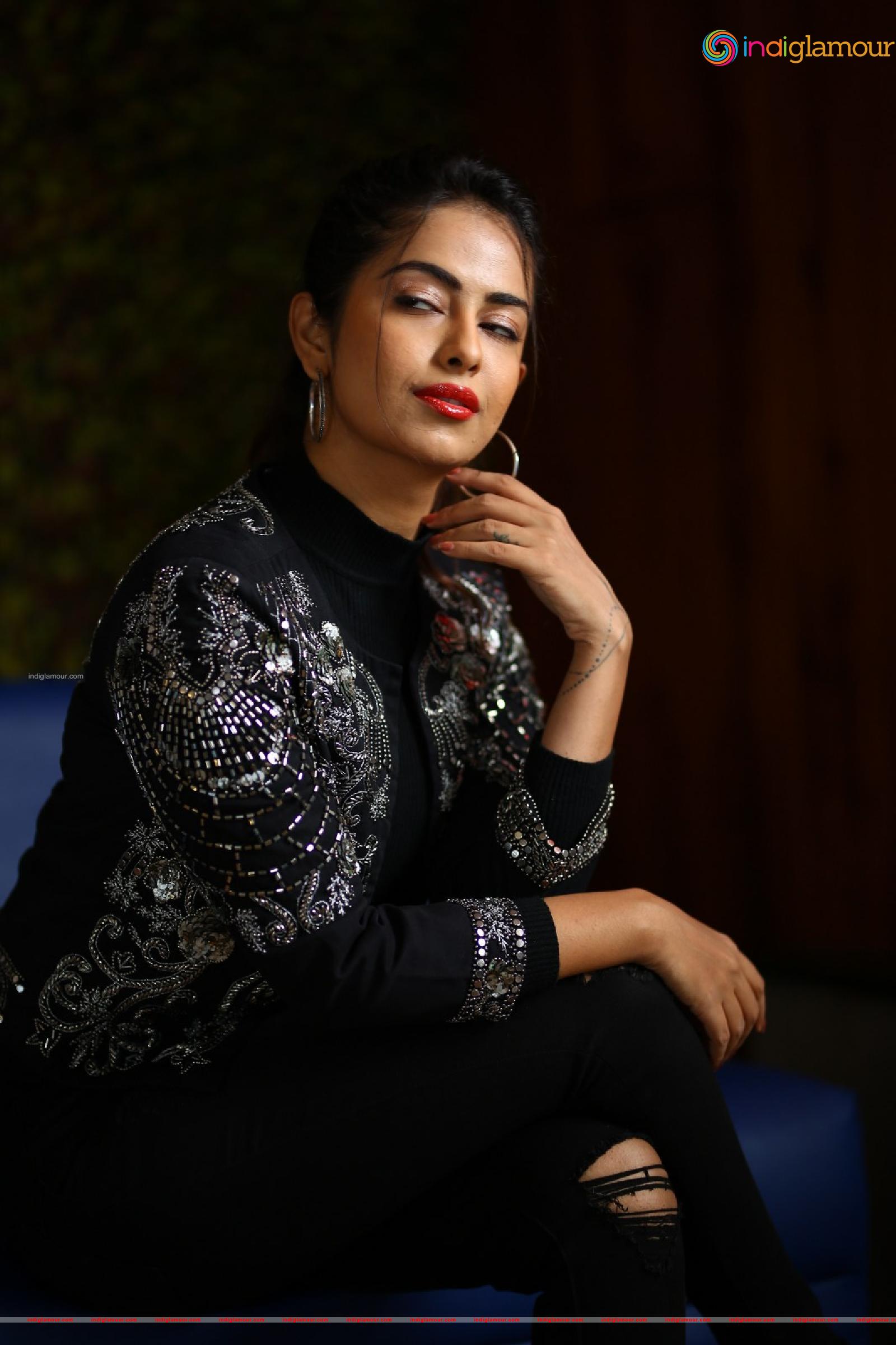 Avika Gor Actress hd photo