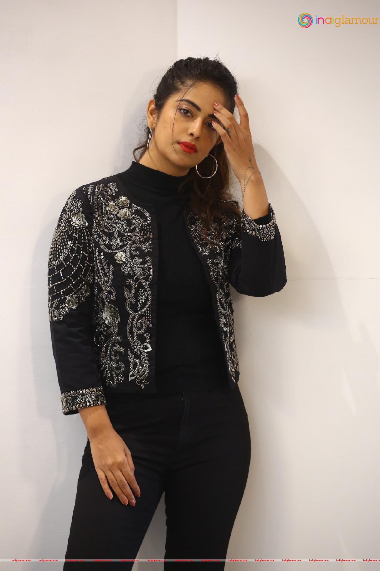 Avika Gor Actress hd photo