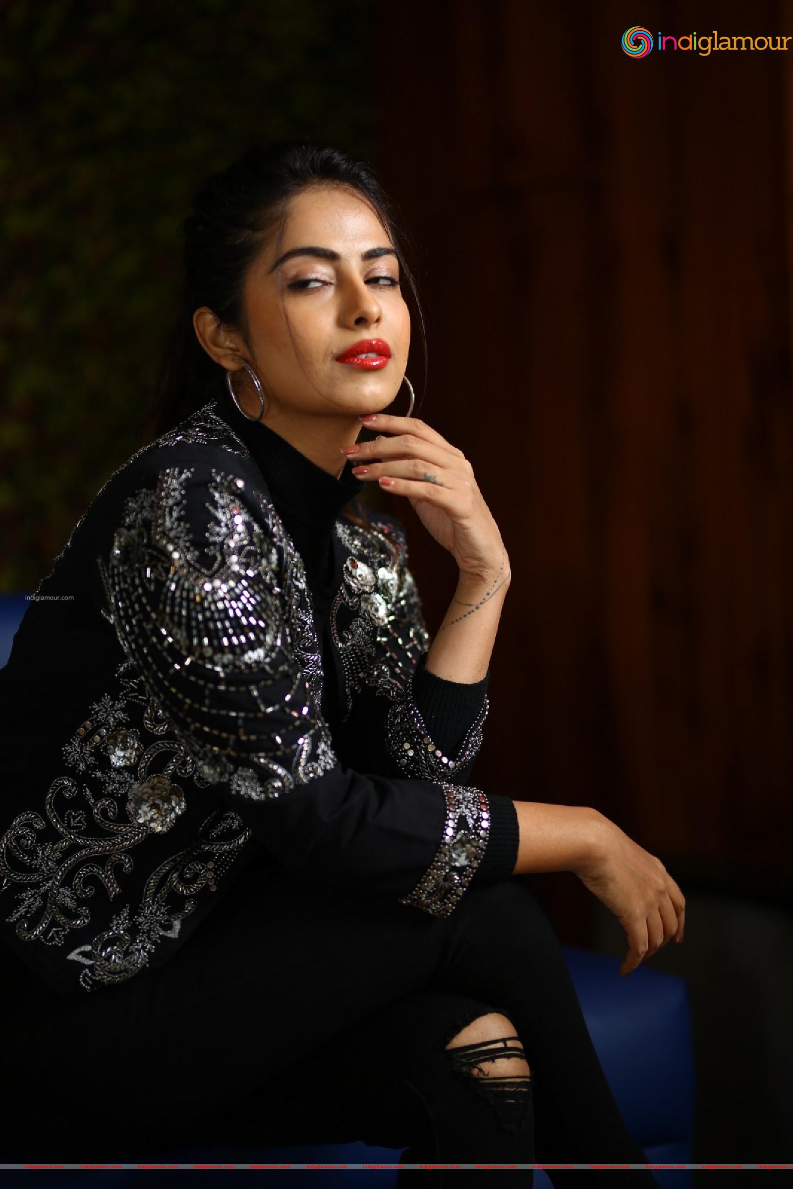 Avika Gor Actress hd photo