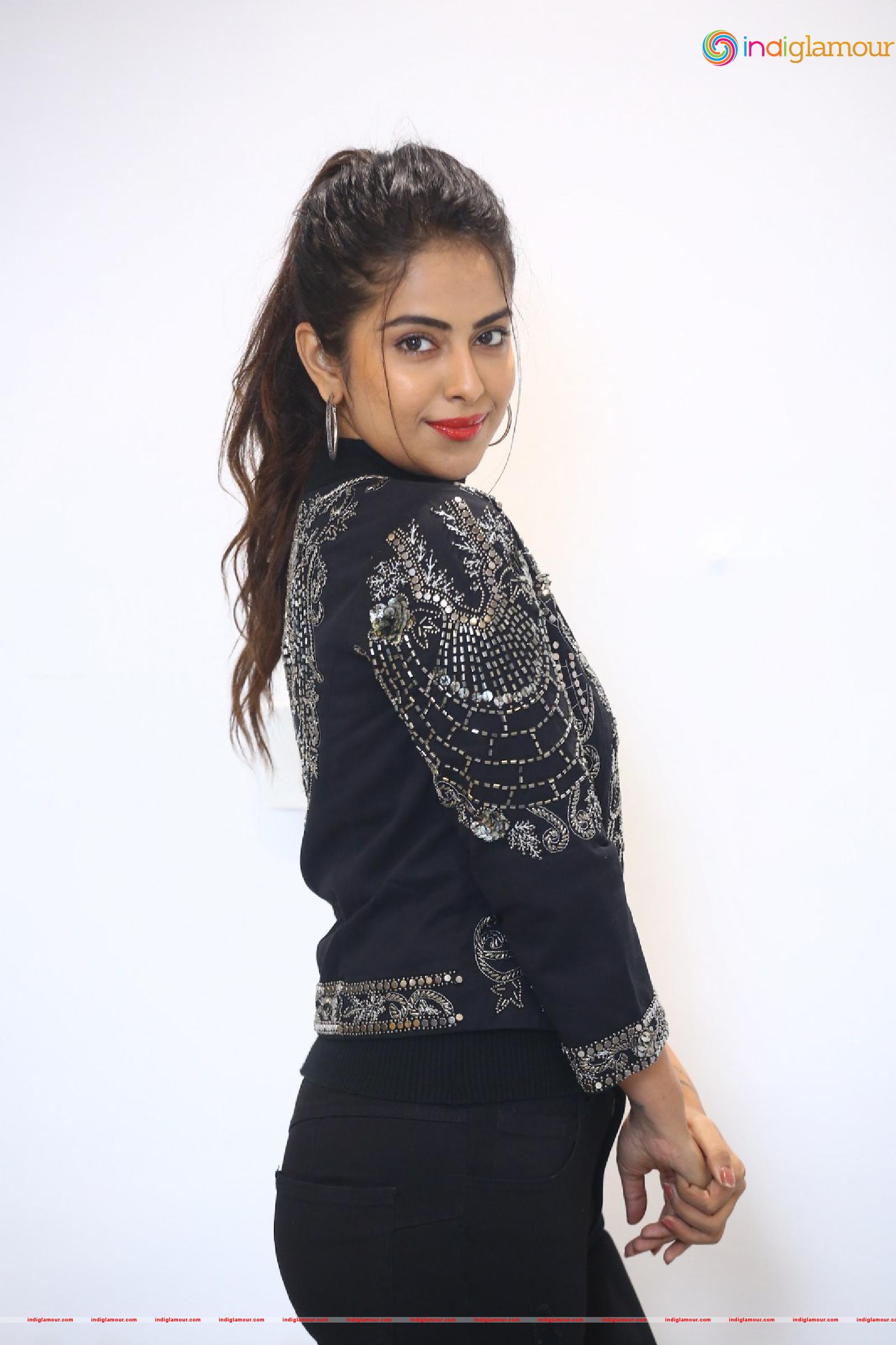 Avika Gor Actress hd photo