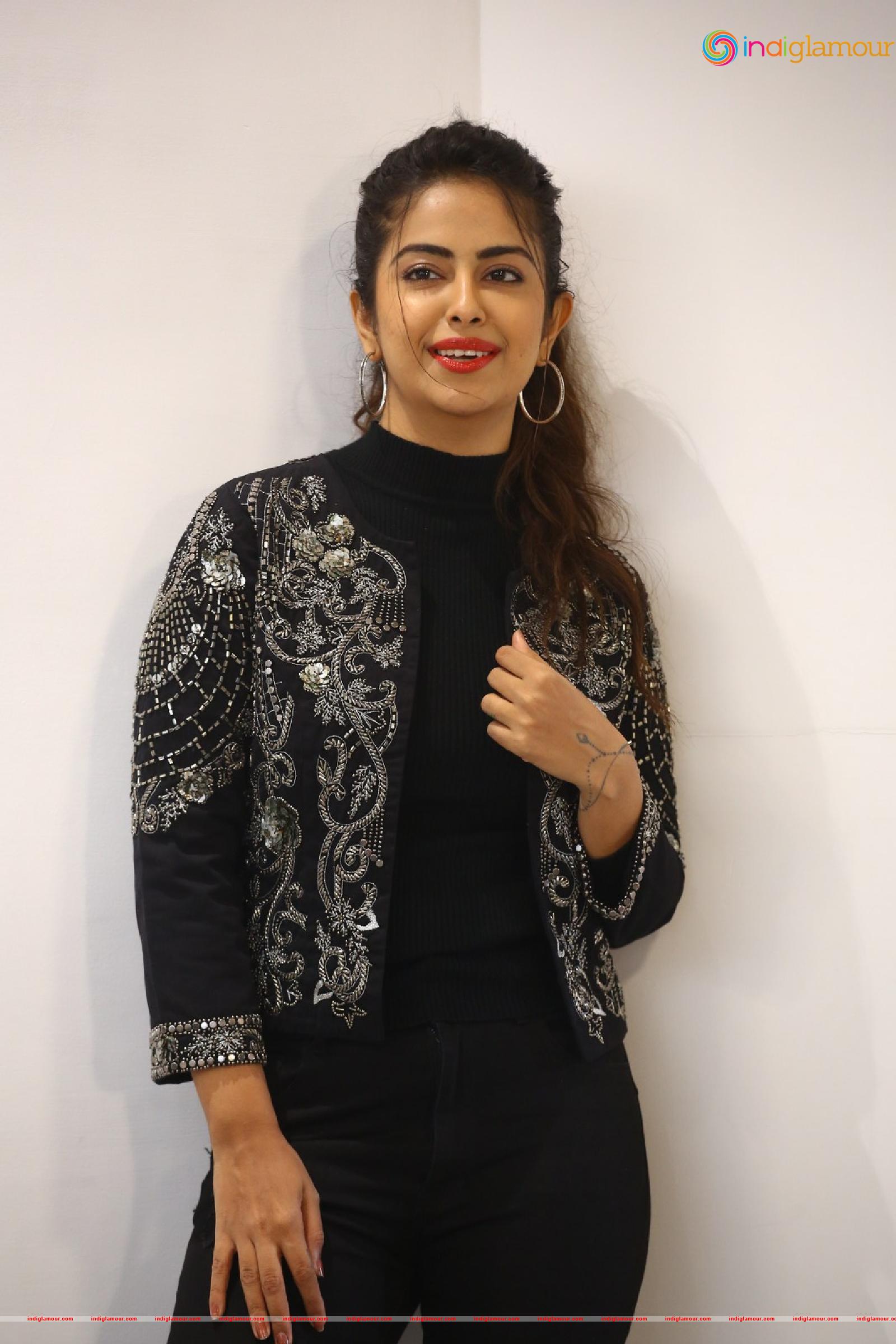 Avika Gor Actress hd photo