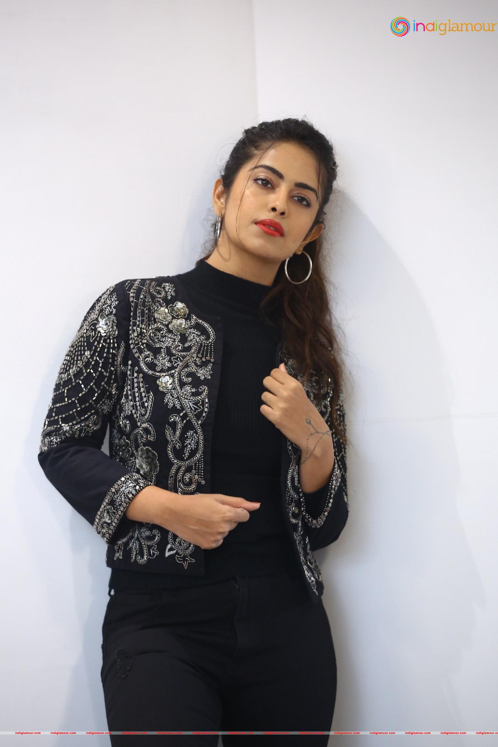 Avika Gor Actress hd photo