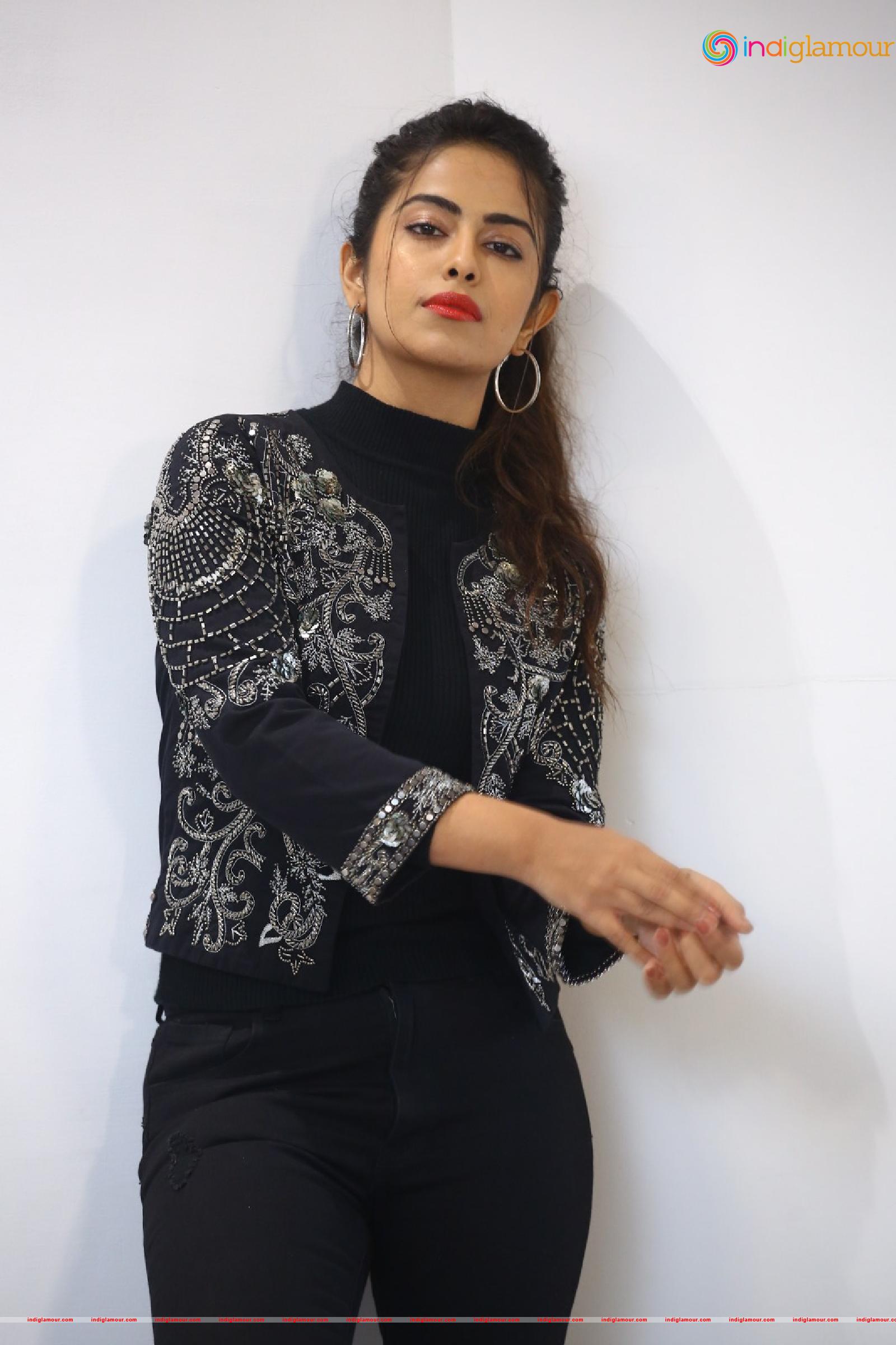 Avika Gor Actress hd photo