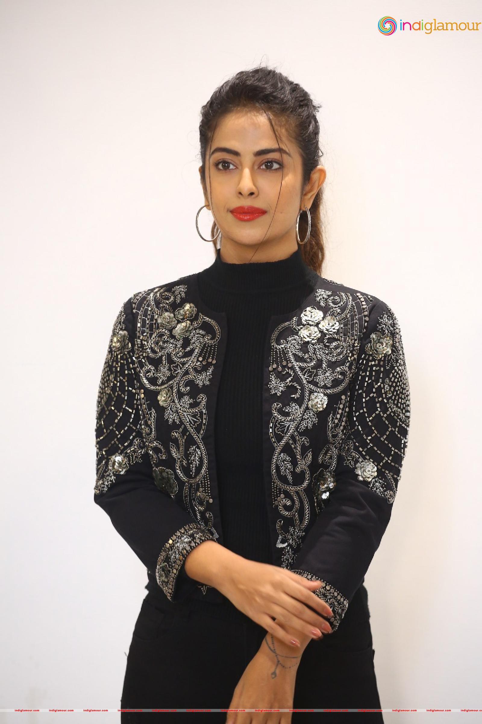 Avika Gor Actress hd photo