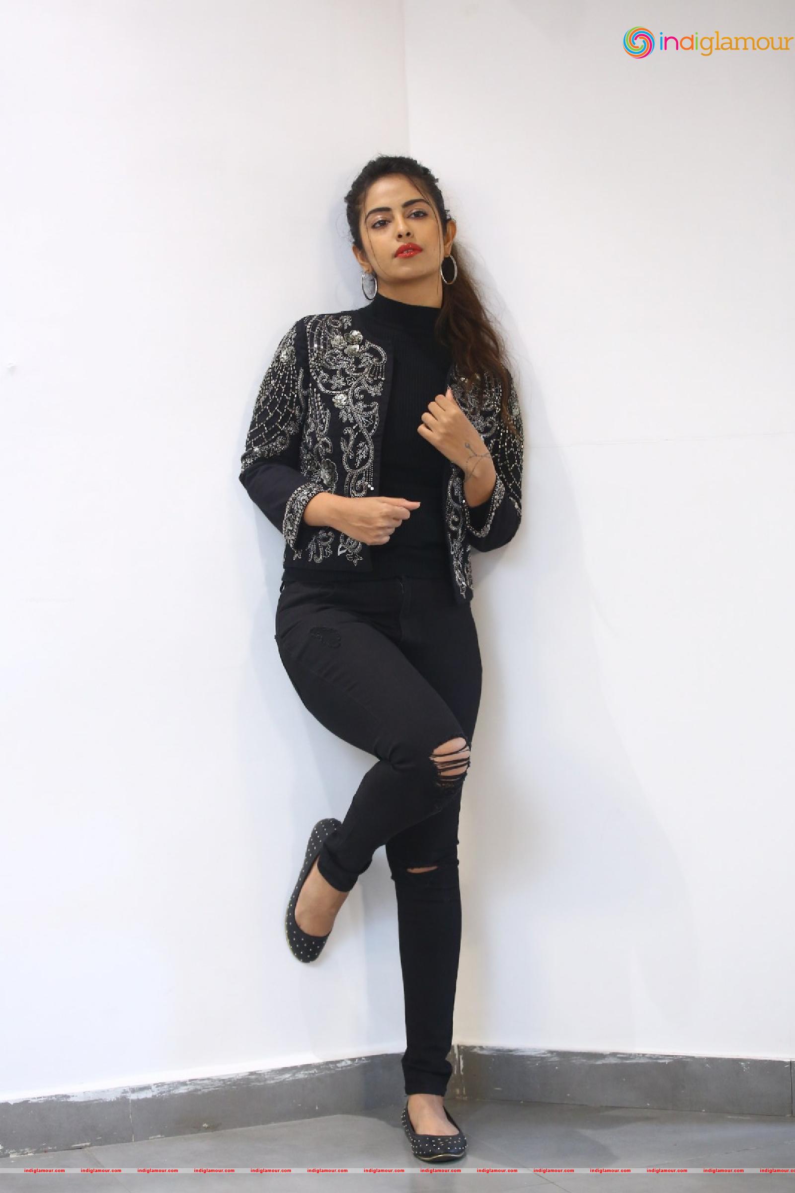Avika Gor Actress hd photo