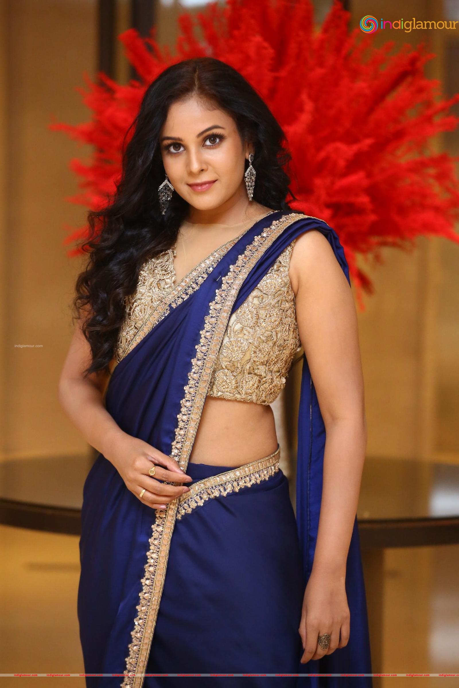 Chandini Actress hd photo