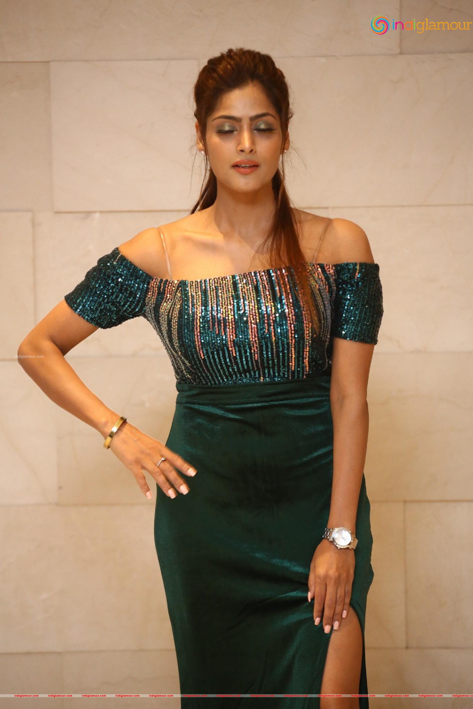 Sherry Agarwal Actress hd photo