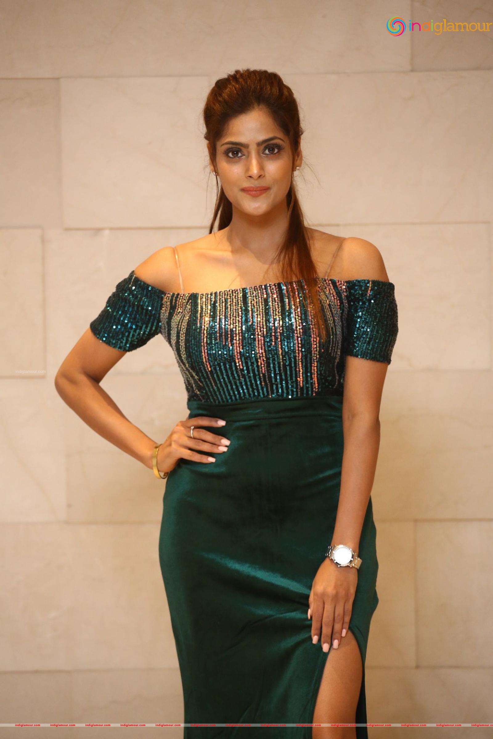 Sherry Agarwal Actress hd photo