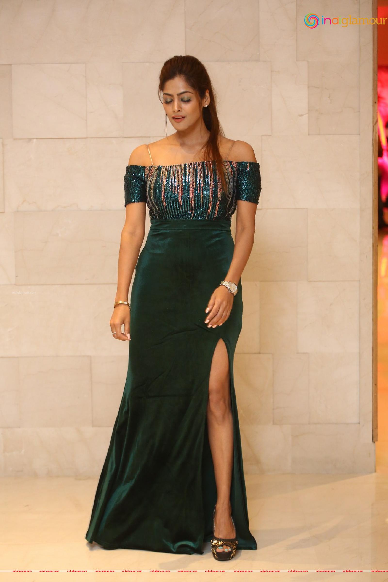 Sherry Agarwal Actress hd photo
